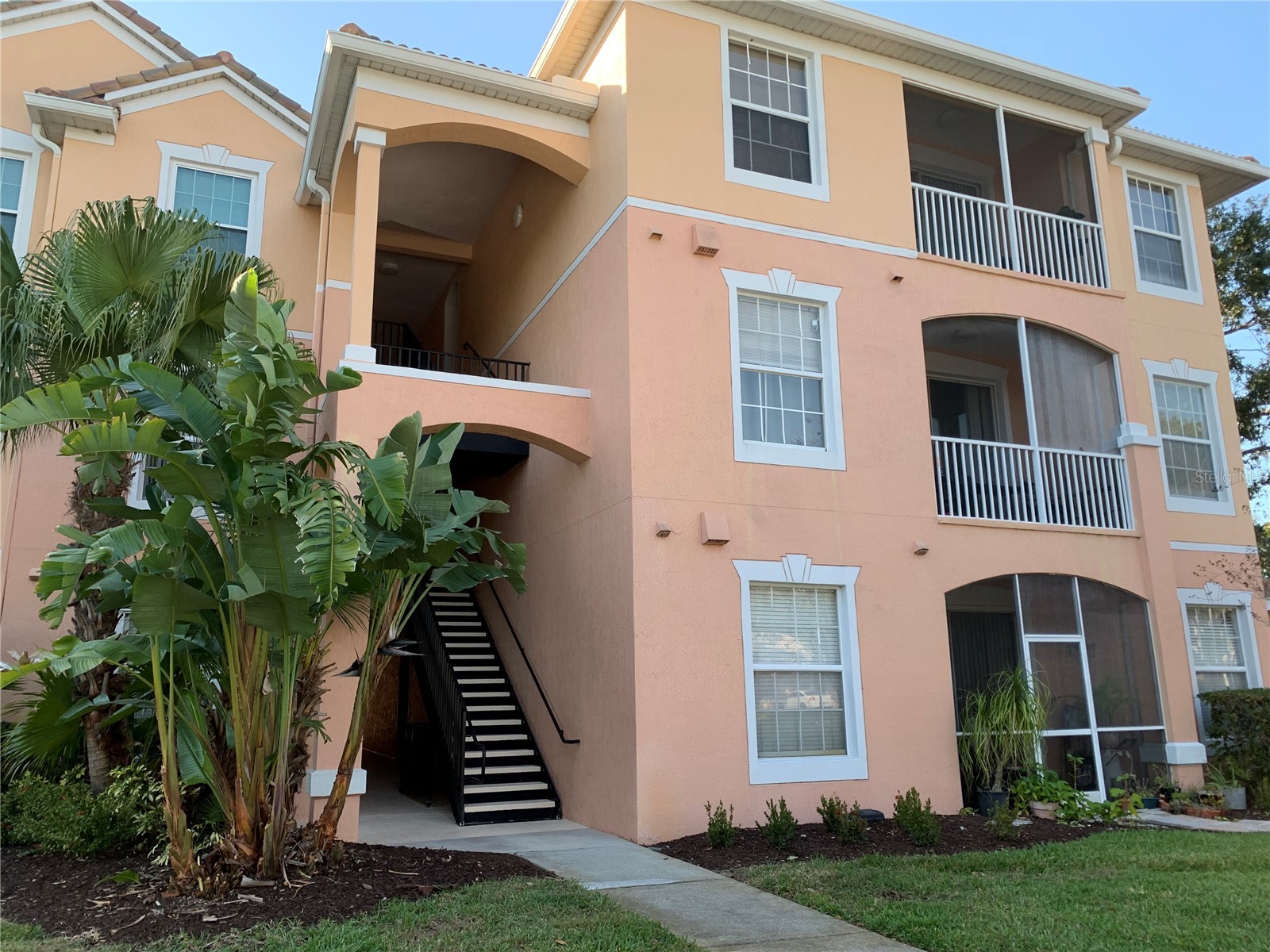 13500 Turtle Marsh Loop #837 Orlando FL 32837 S5143323 image1