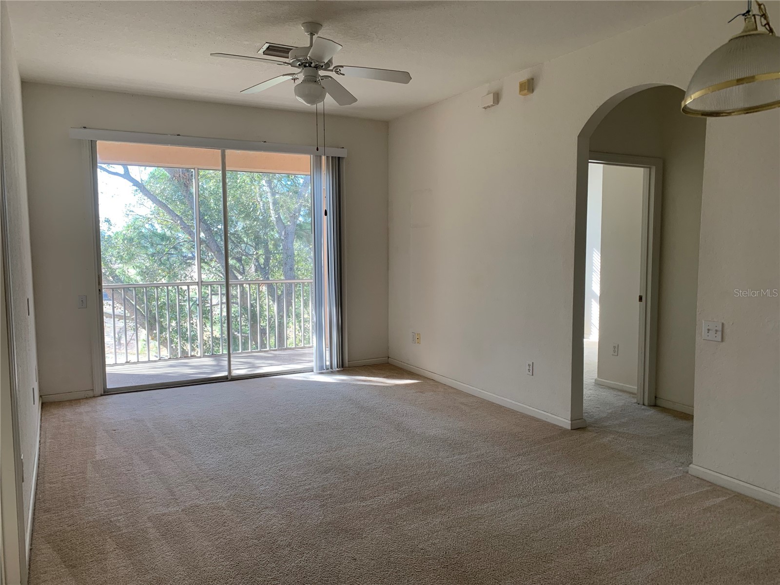 13500 Turtle Marsh Loop #837 Orlando FL 32837 S5143323 image10