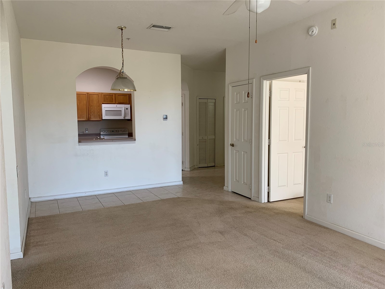 13500 Turtle Marsh Loop #837 Orlando FL 32837 S5143323 image11
