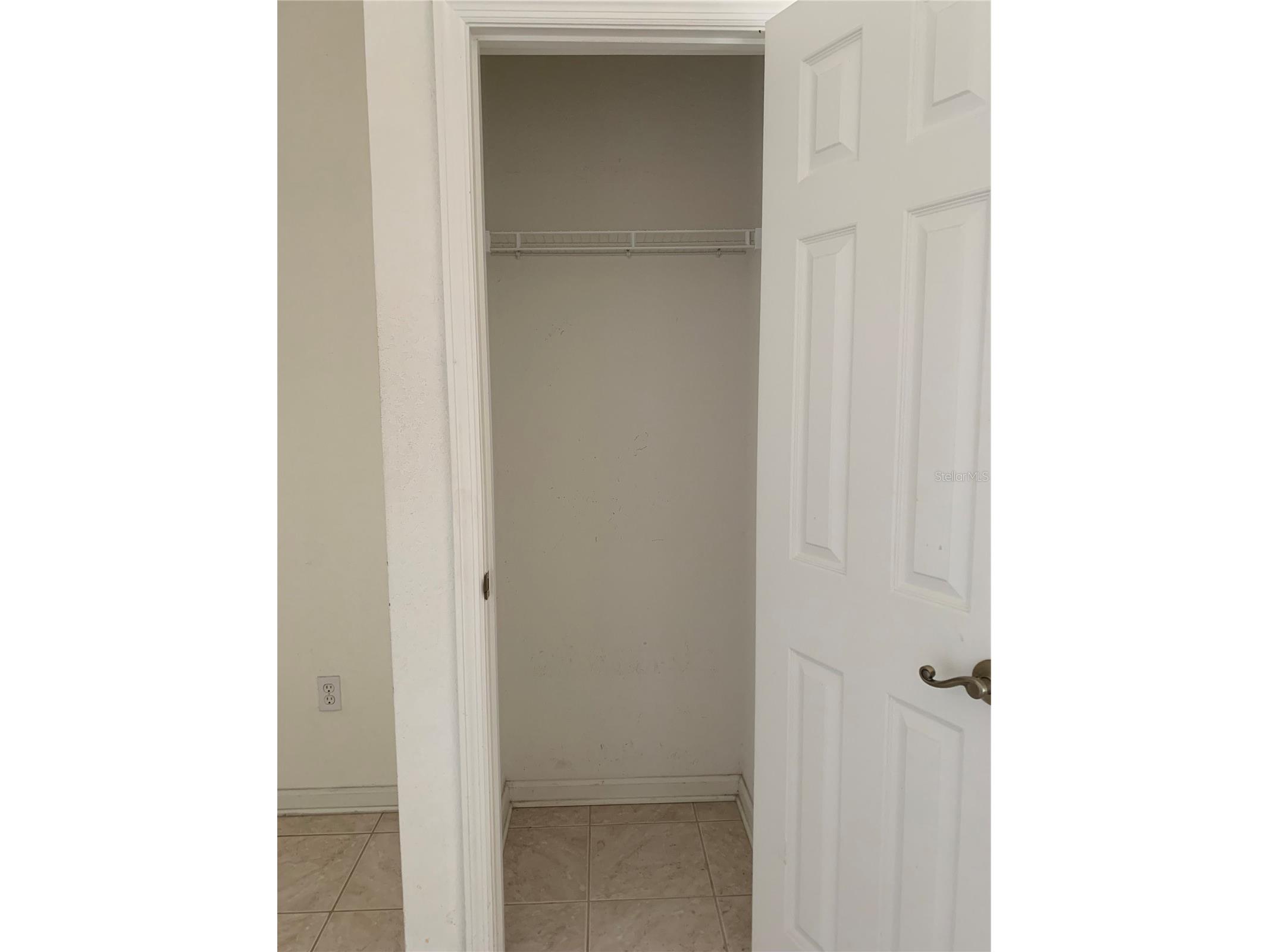 13500 Turtle Marsh Loop #837 Orlando FL 32837 S5143323 image13