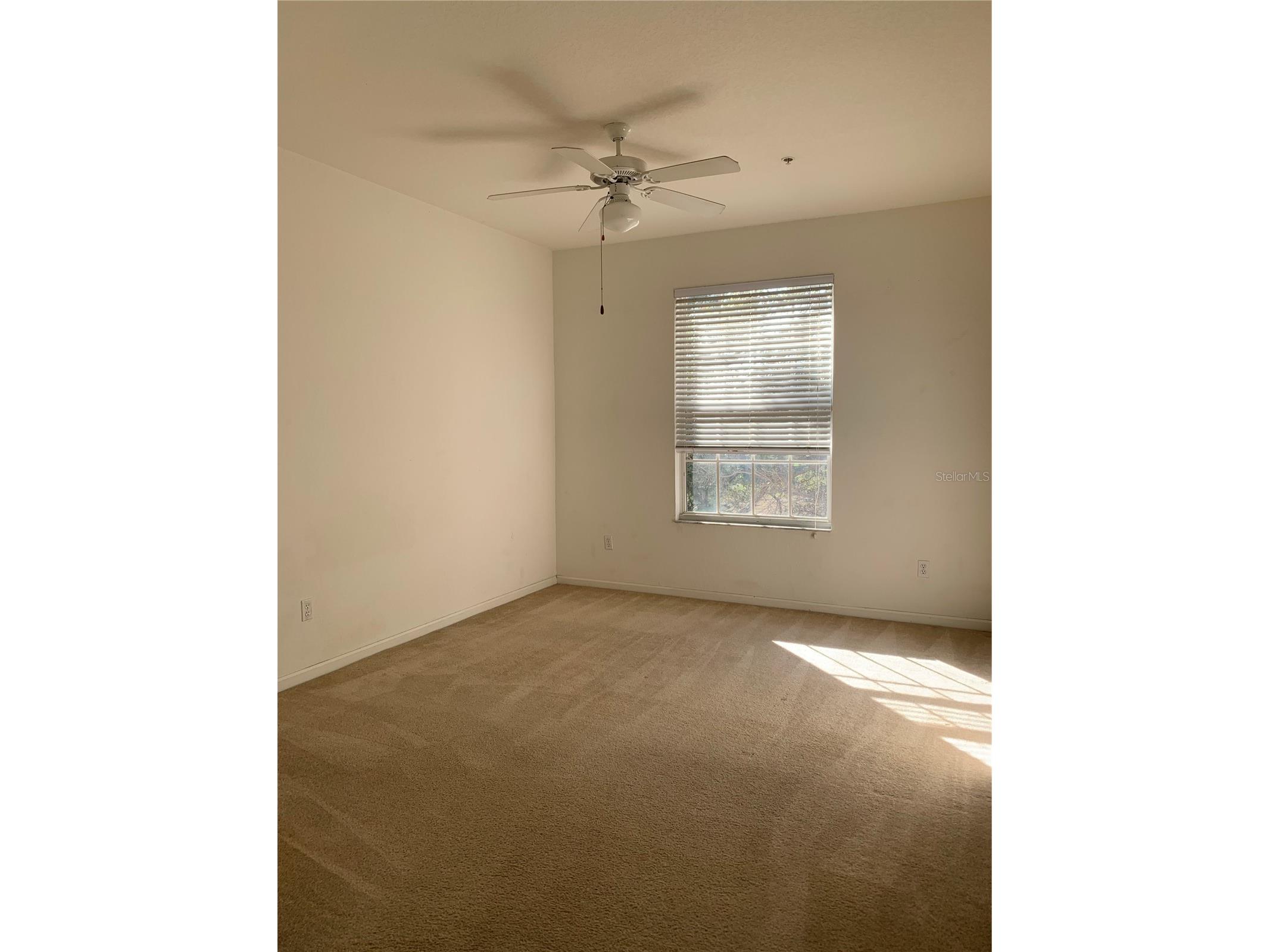 13500 Turtle Marsh Loop #837 Orlando FL 32837 S5143323 image14