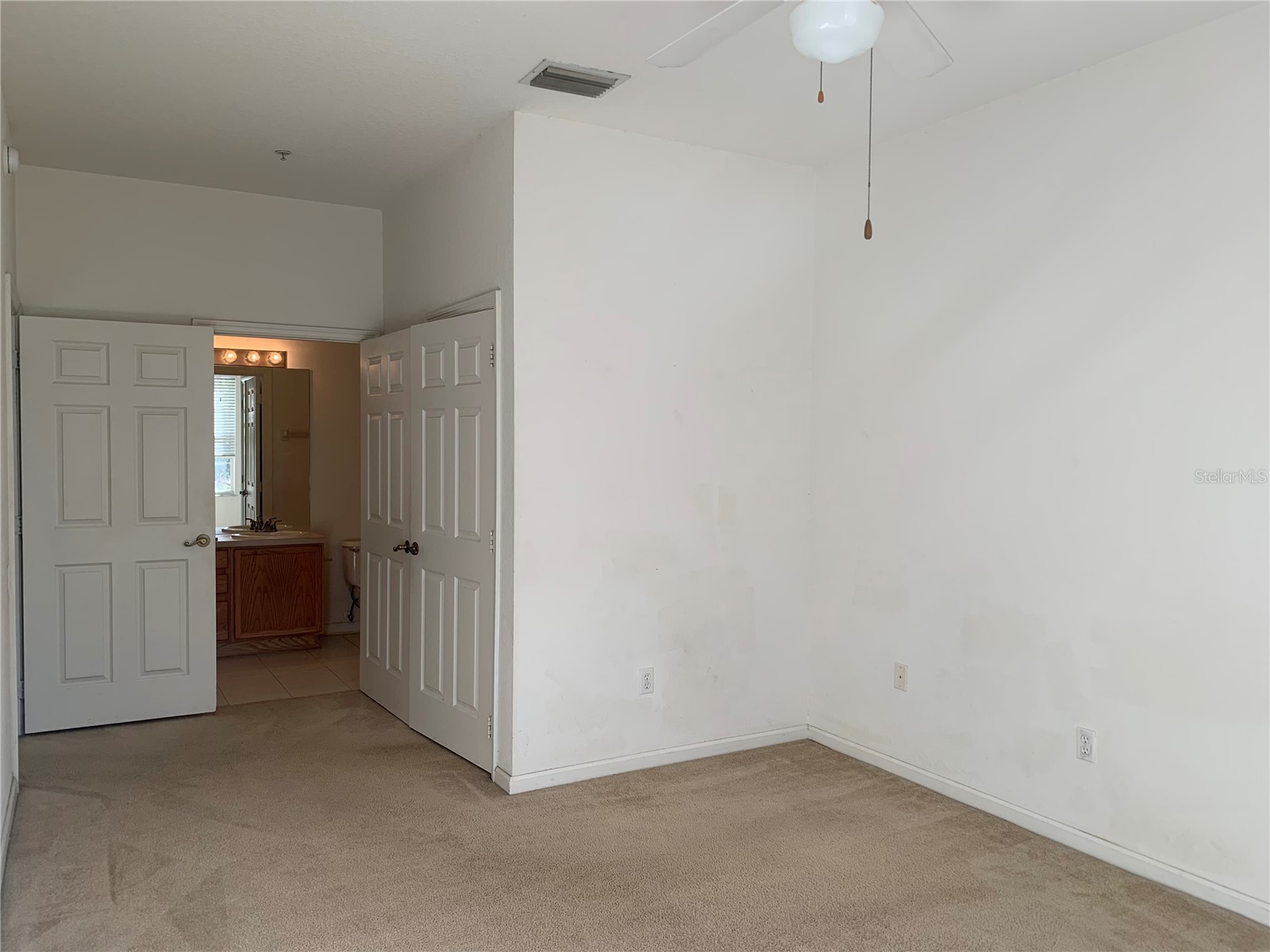 13500 Turtle Marsh Loop #837 Orlando FL 32837 S5143323 image15