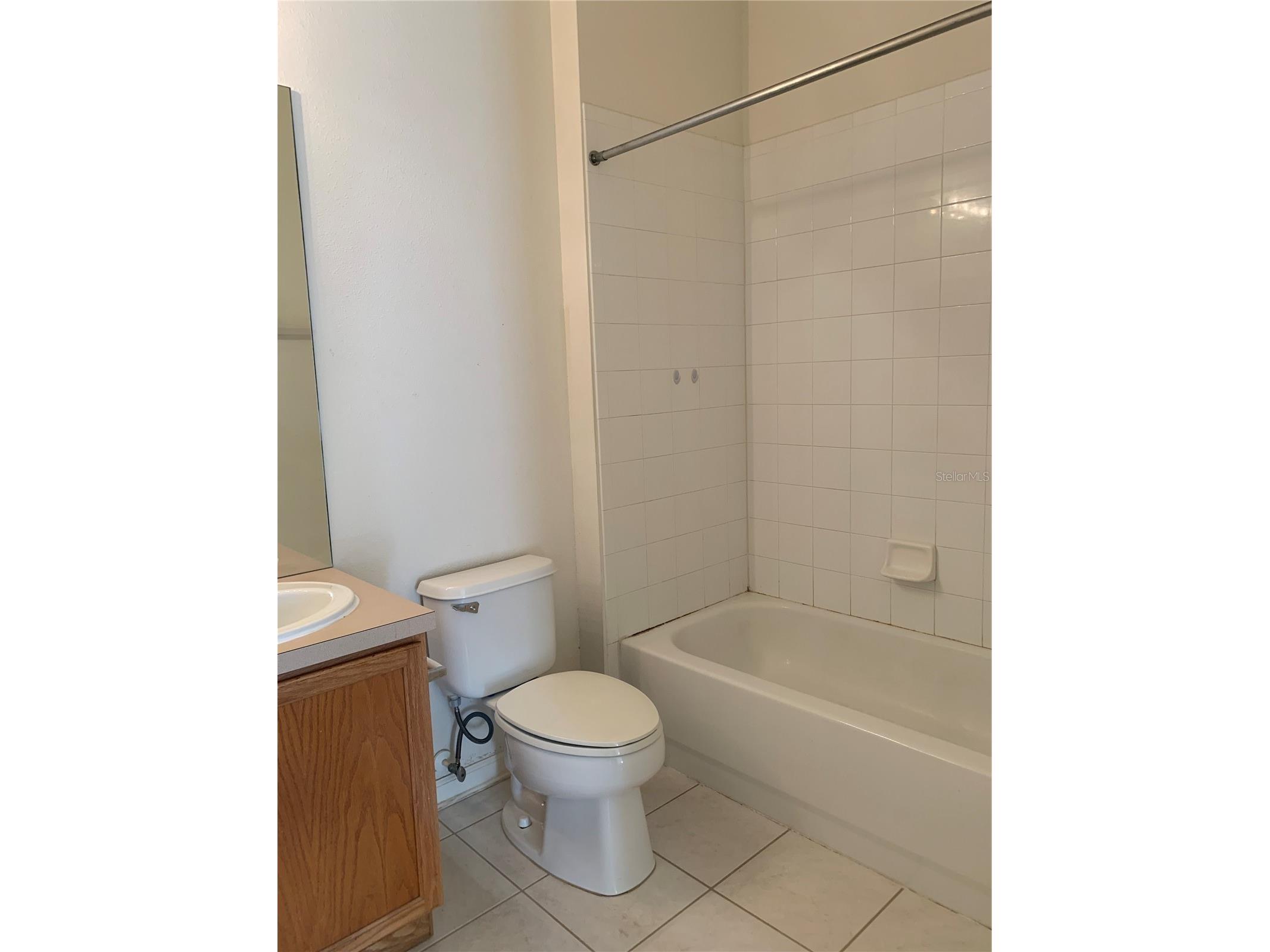13500 Turtle Marsh Loop #837 Orlando FL 32837 S5143323 image16