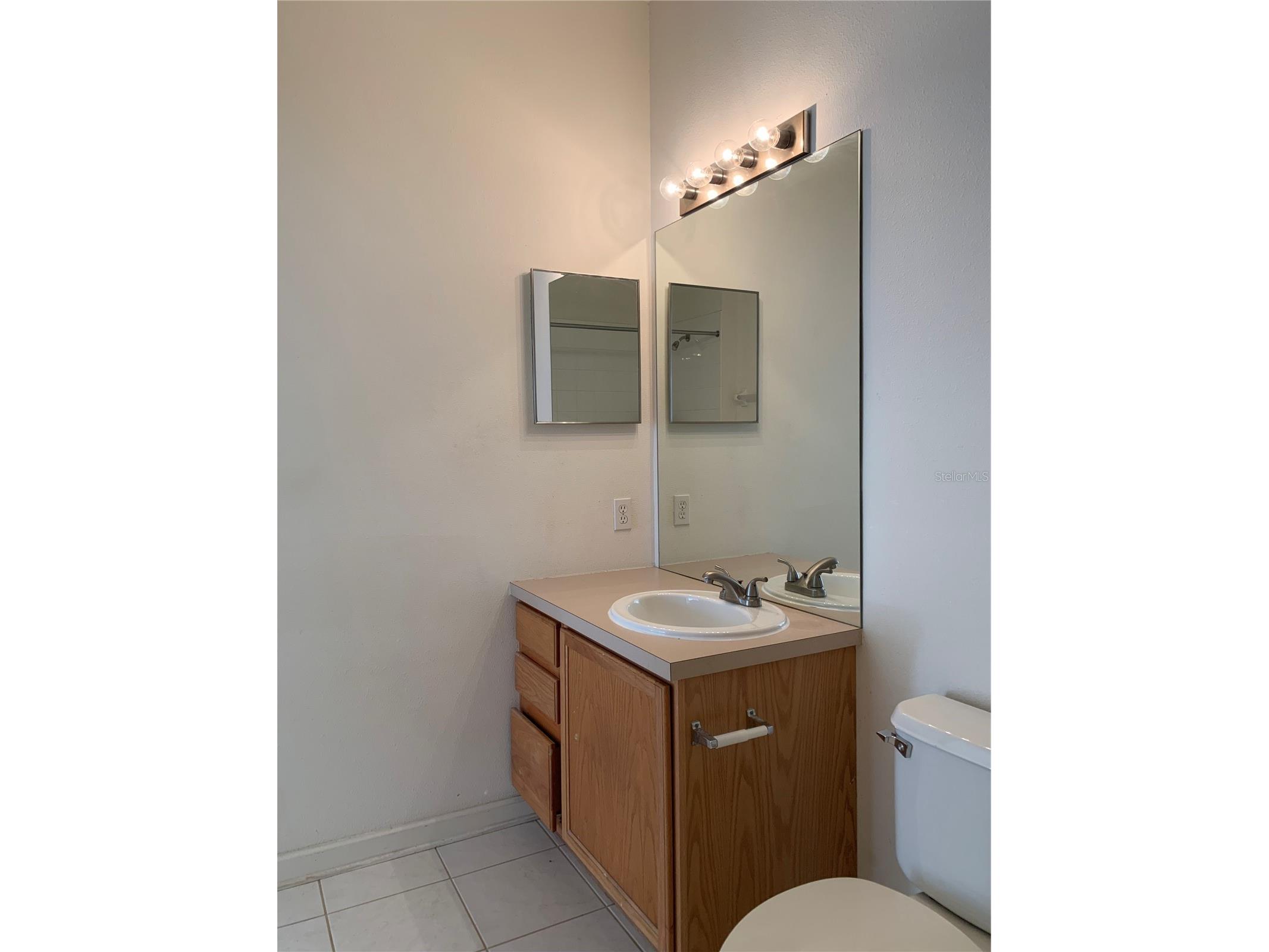13500 Turtle Marsh Loop #837 Orlando FL 32837 S5143323 image17
