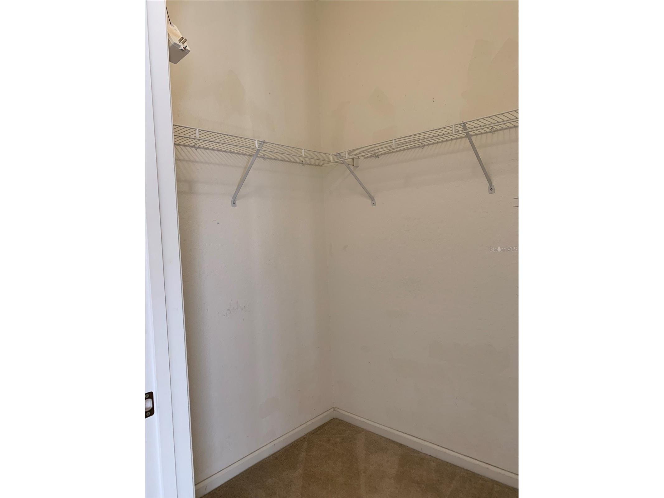 13500 Turtle Marsh Loop #837 Orlando FL 32837 S5143323 image18