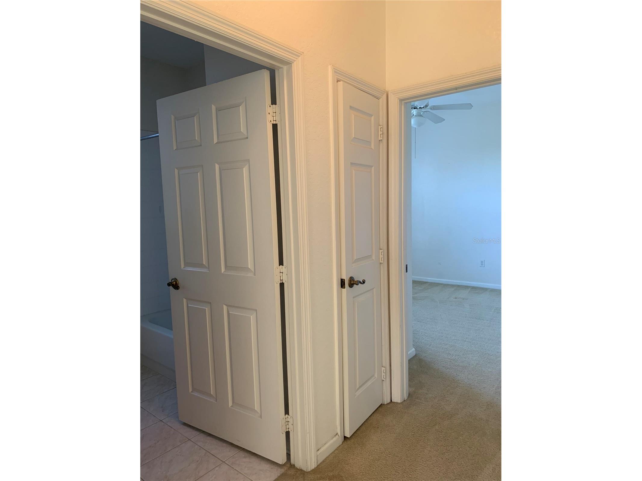 13500 Turtle Marsh Loop #837 Orlando FL 32837 S5143323 image19