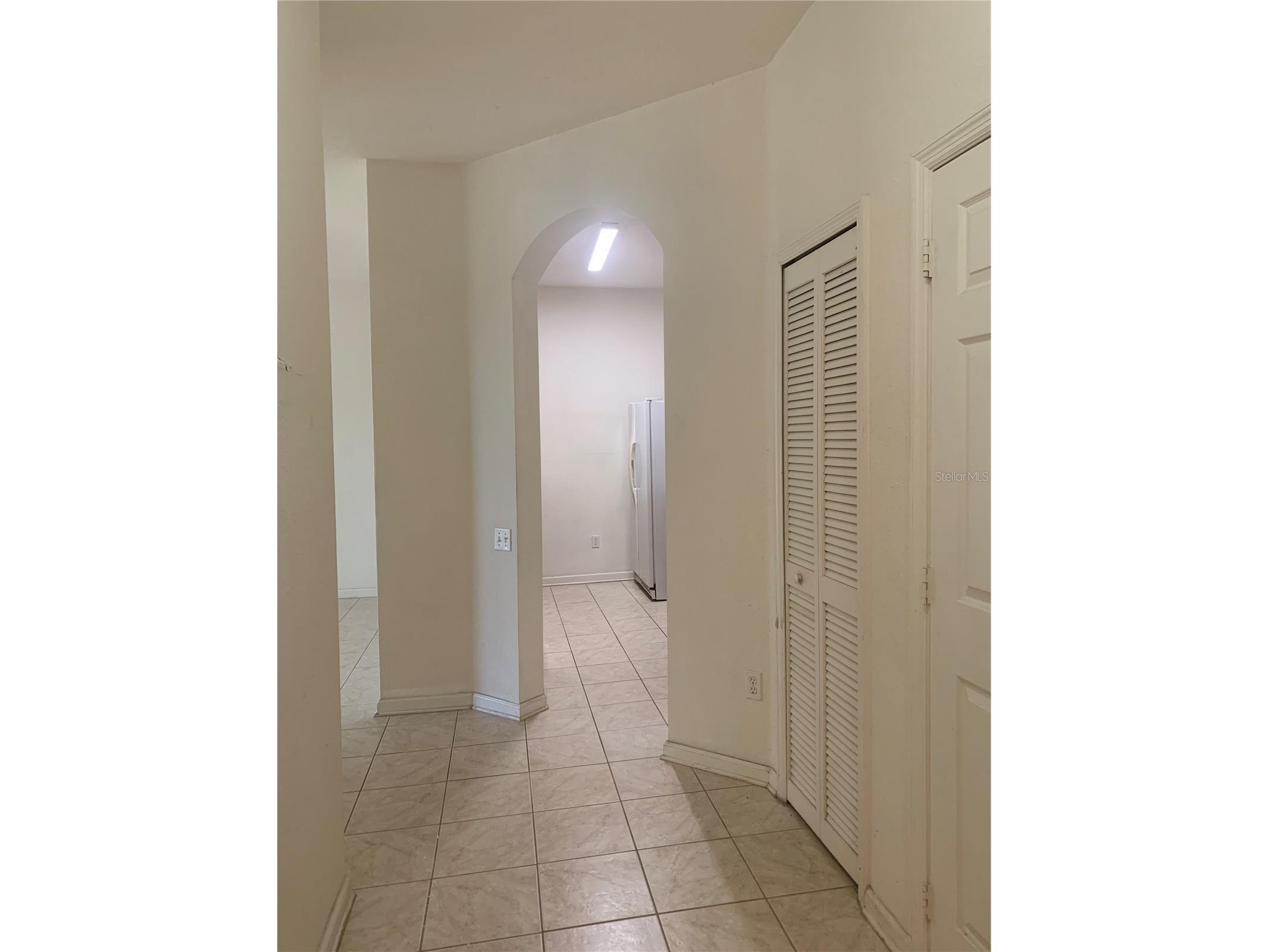 13500 Turtle Marsh Loop #837 Orlando FL 32837 S5143323 image2