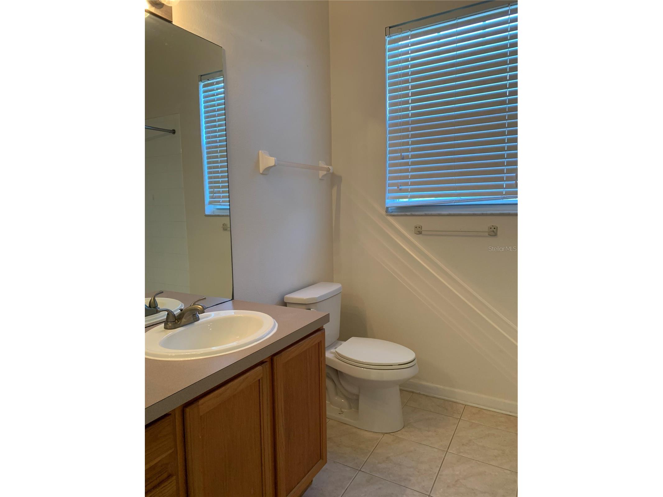13500 Turtle Marsh Loop #837 Orlando FL 32837 S5143323 image20