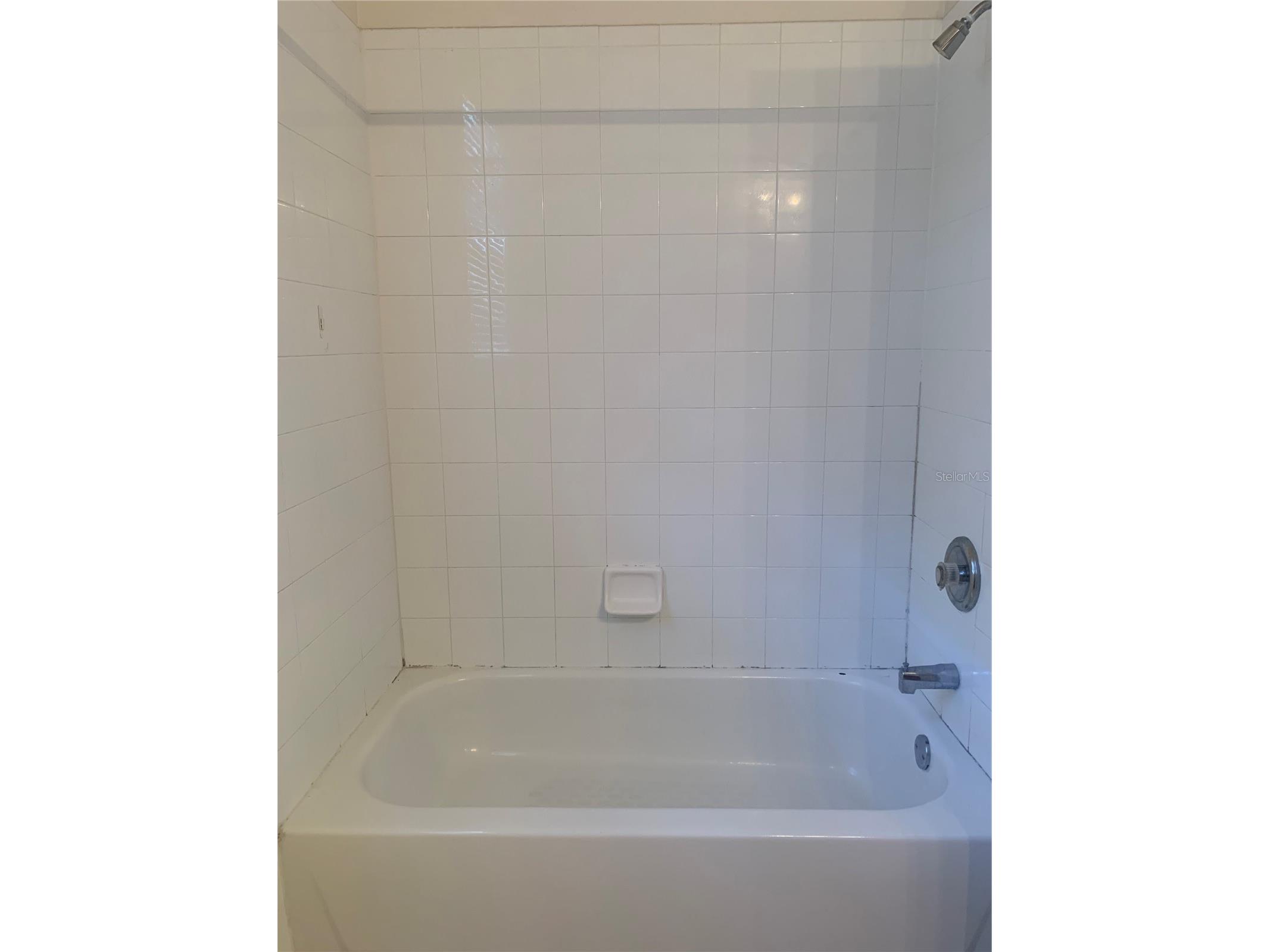 13500 Turtle Marsh Loop #837 Orlando FL 32837 S5143323 image21