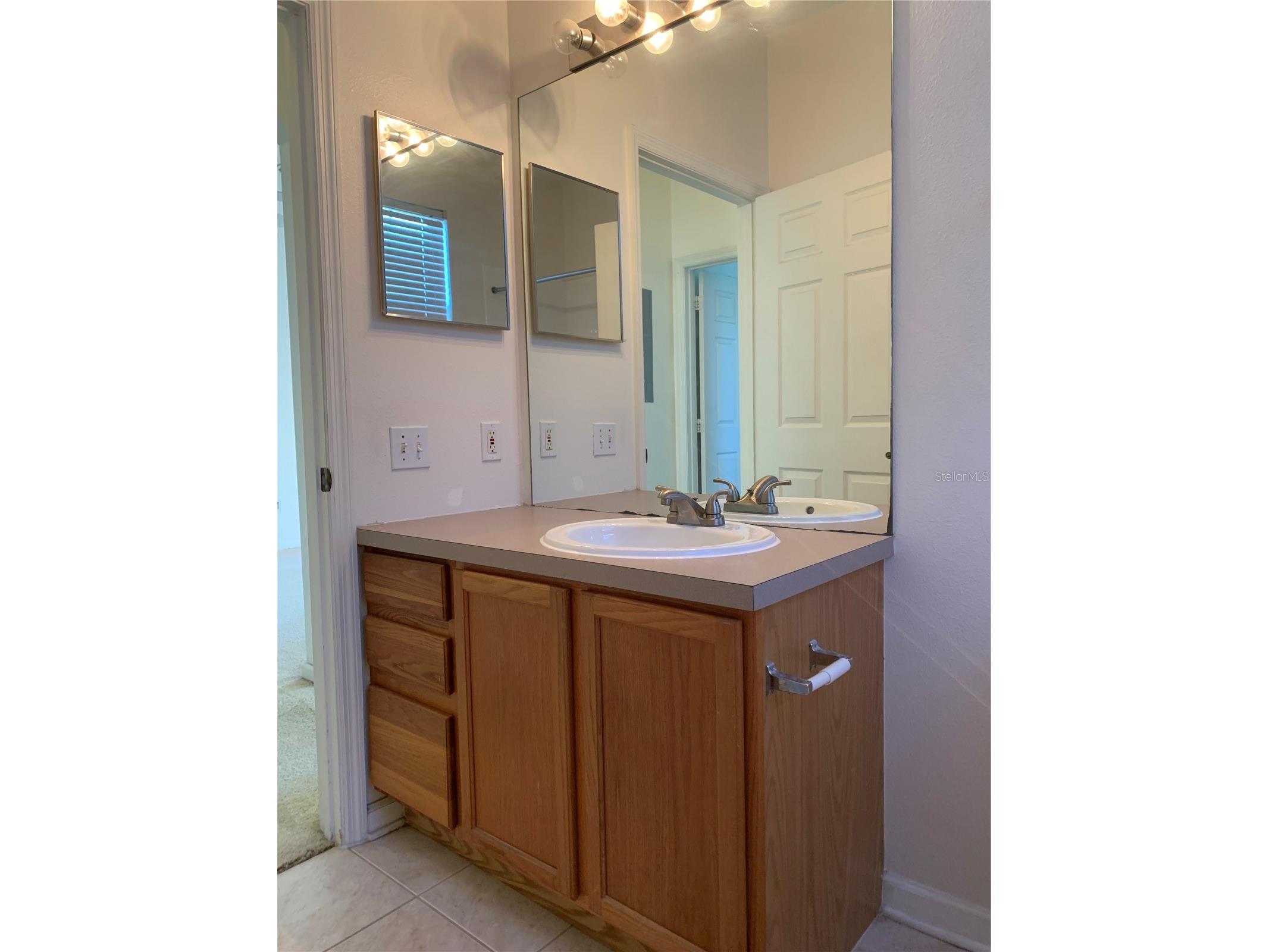 13500 Turtle Marsh Loop #837 Orlando FL 32837 S5143323 image22
