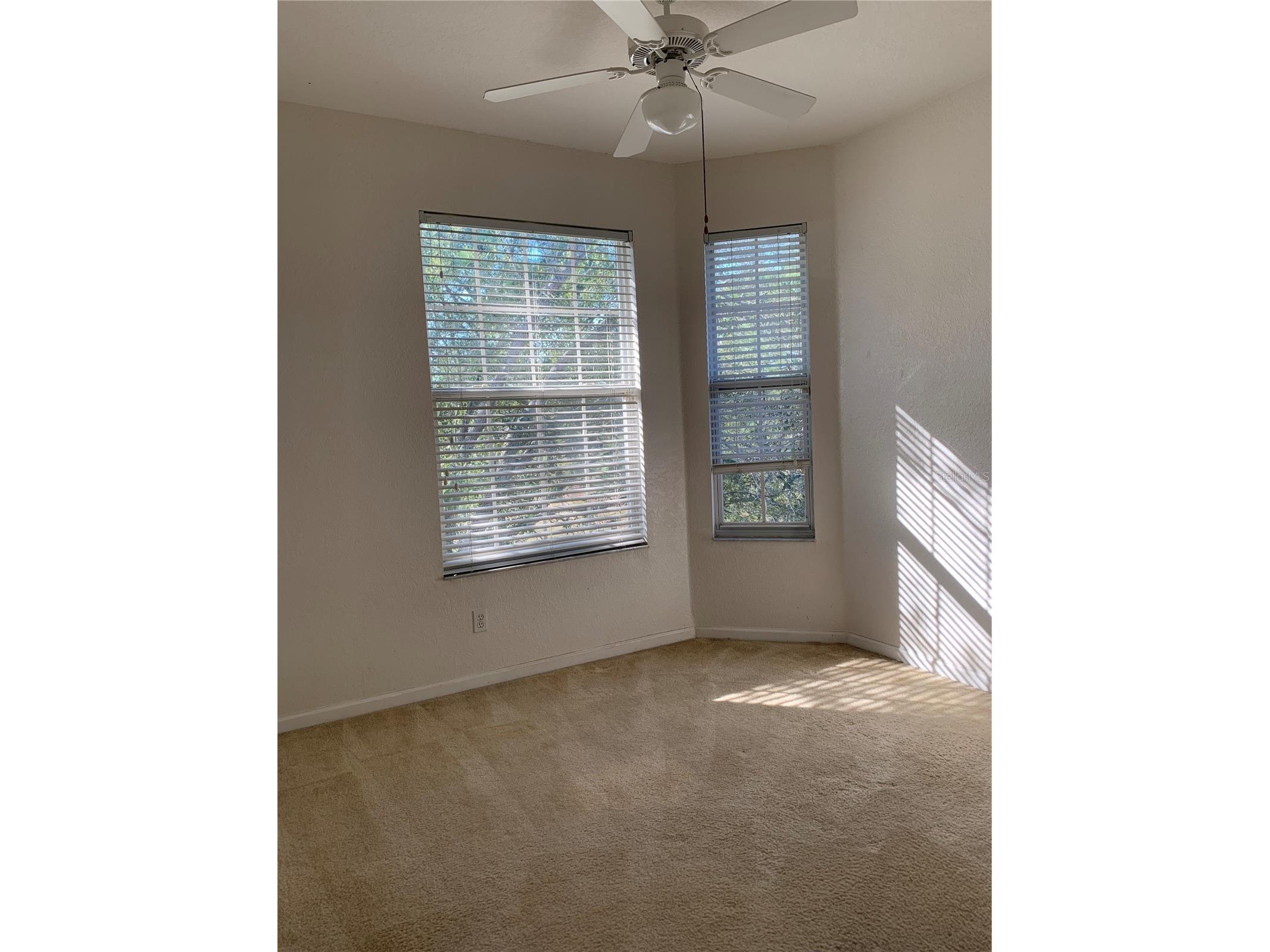 13500 Turtle Marsh Loop #837 Orlando FL 32837 S5143323 image23