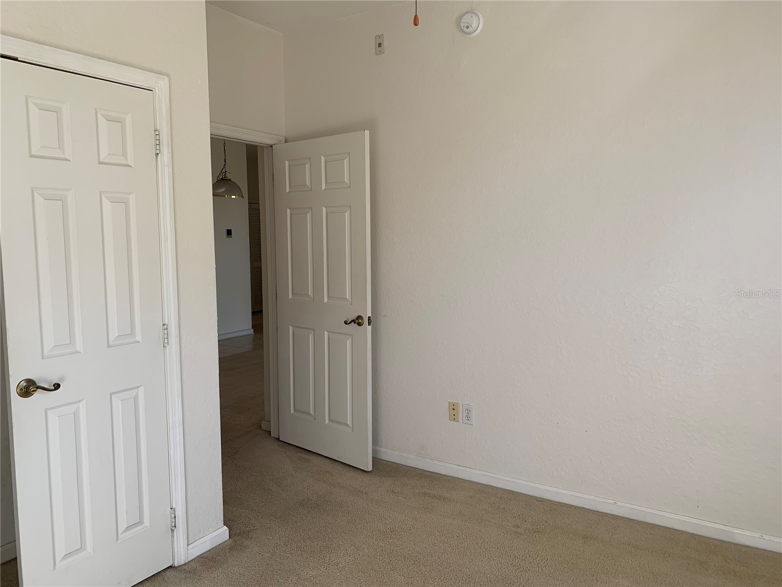 13500 Turtle Marsh Loop #837 Orlando FL 32837 S5143323 image24