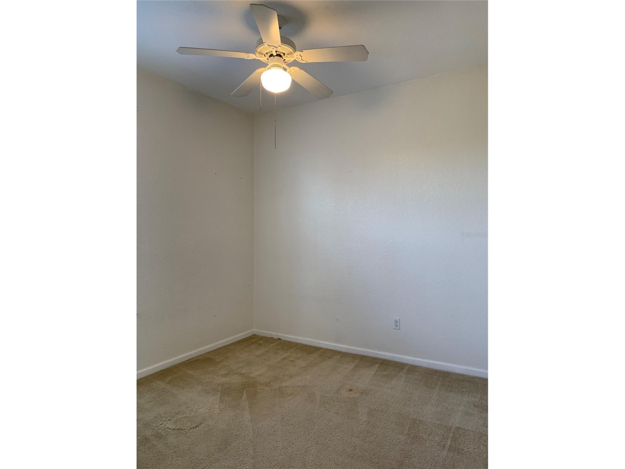 13500 Turtle Marsh Loop #837 Orlando FL 32837 S5143323 image25