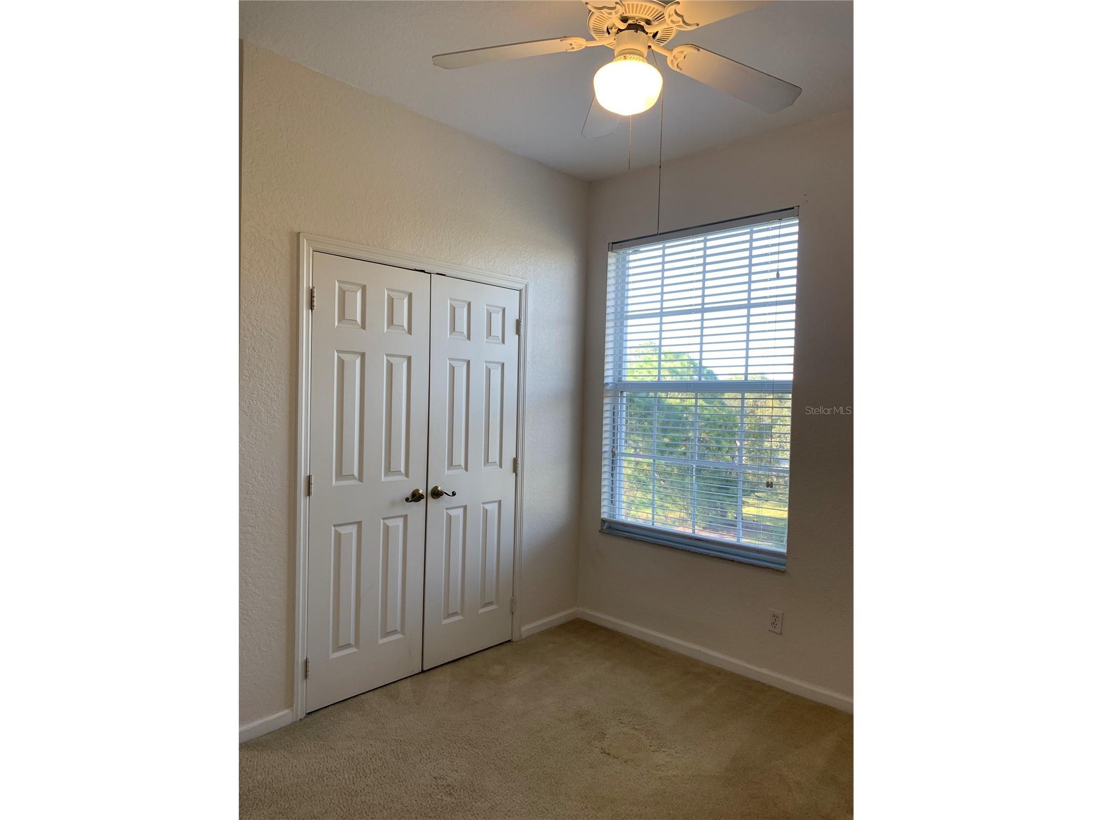 13500 Turtle Marsh Loop #837 Orlando FL 32837 S5143323 image26