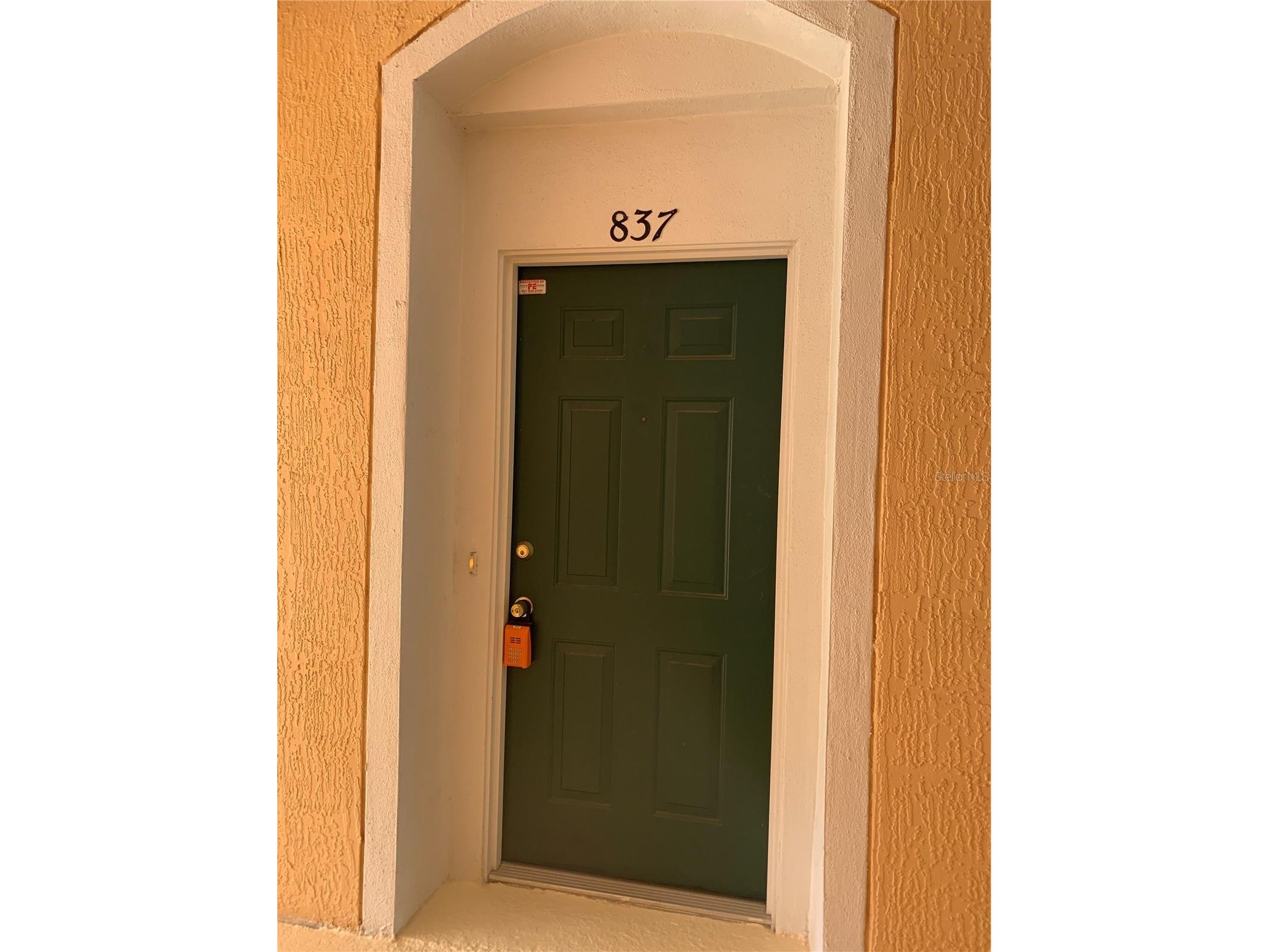 13500 Turtle Marsh Loop #837 Orlando FL 32837 S5143323 image29