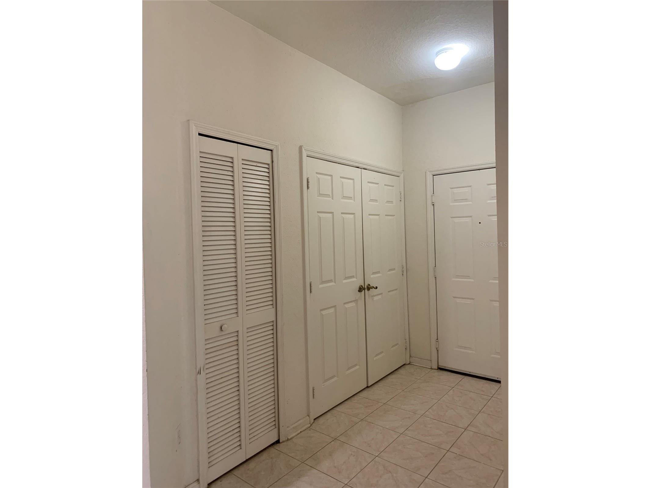13500 Turtle Marsh Loop #837 Orlando FL 32837 S5143323 image3