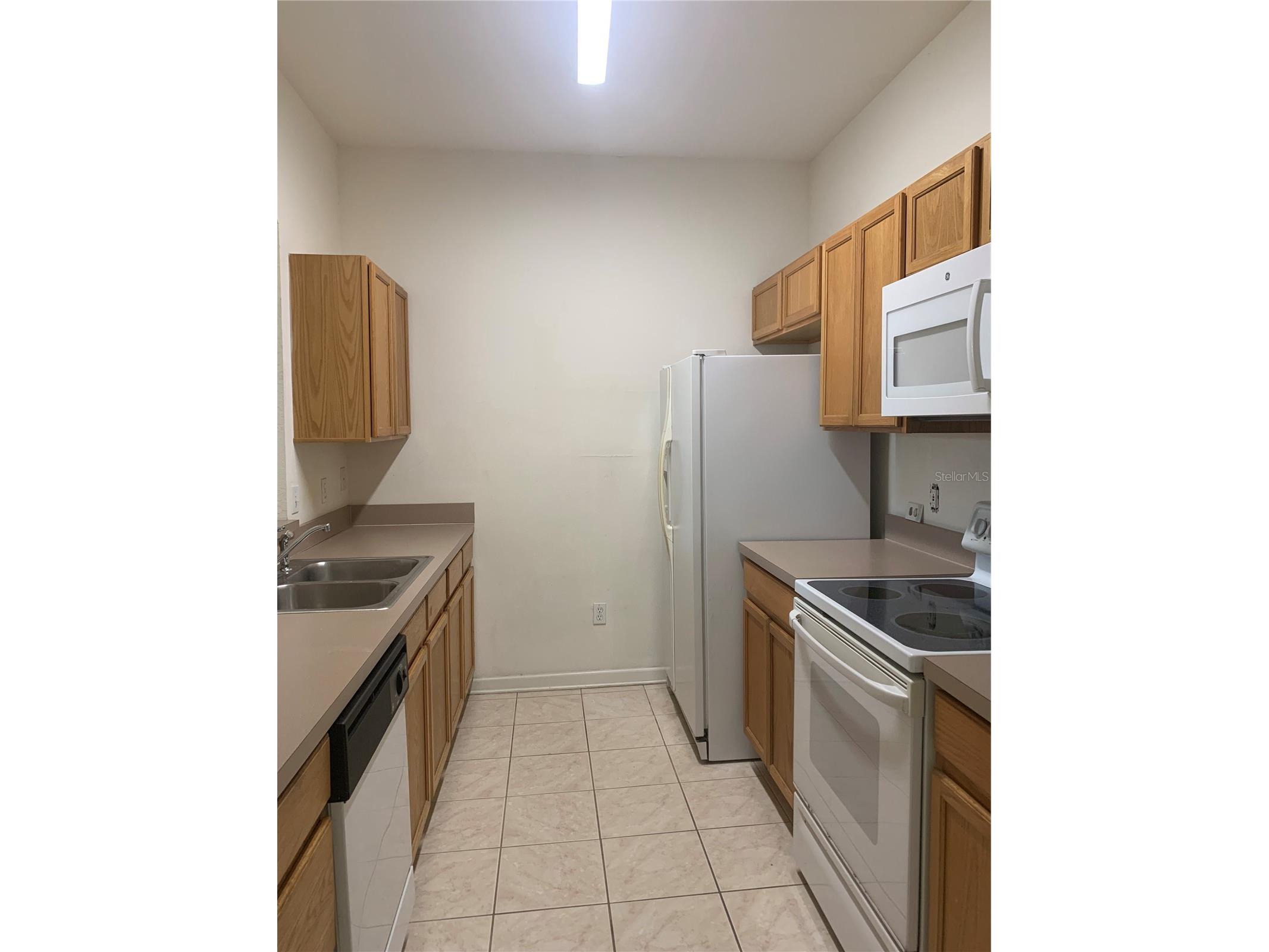 13500 Turtle Marsh Loop #837 Orlando FL 32837 S5143323 image5