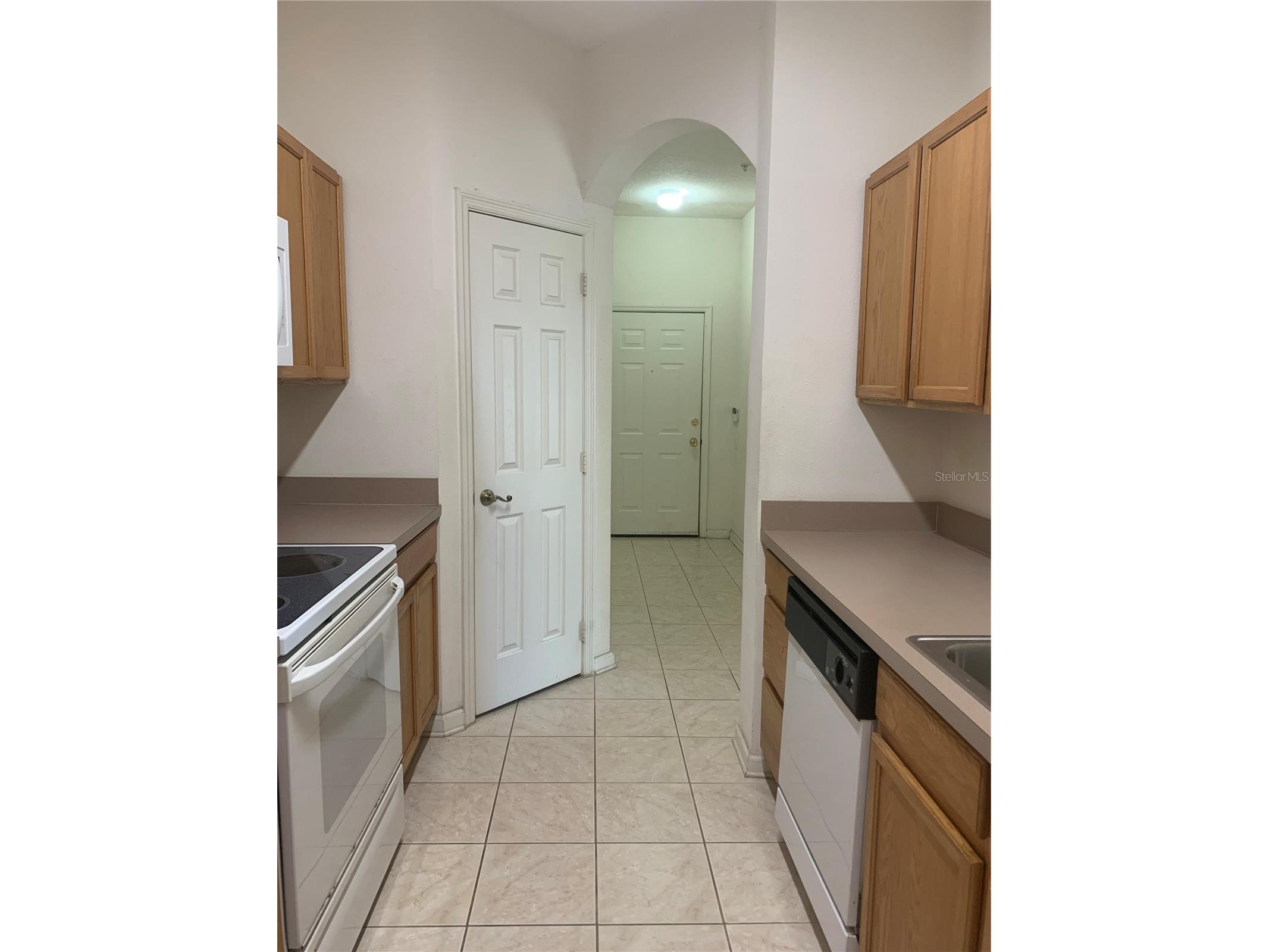 13500 Turtle Marsh Loop #837 Orlando FL 32837 S5143323 image6