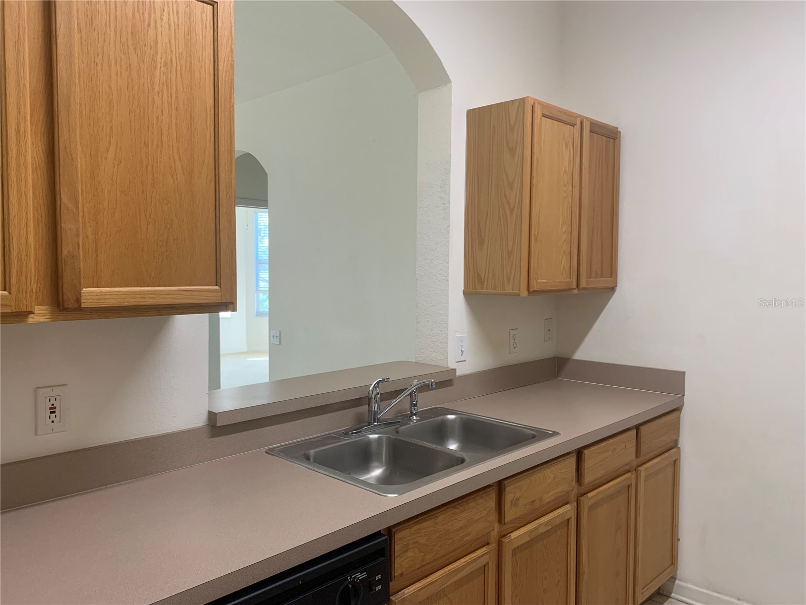 13500 Turtle Marsh Loop #837 Orlando FL 32837 S5143323 image7