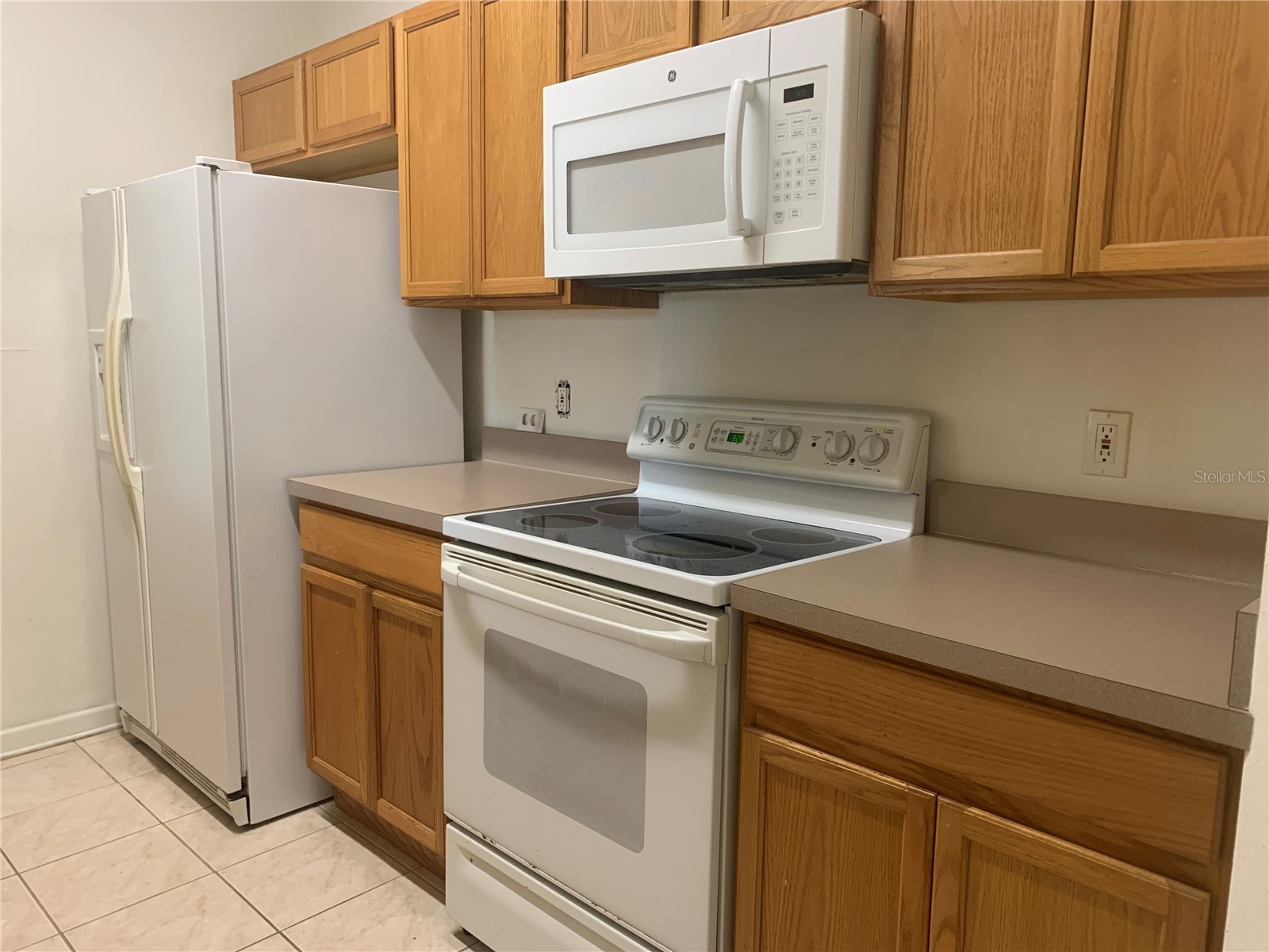 13500 Turtle Marsh Loop #837 Orlando FL 32837 S5143323 image8