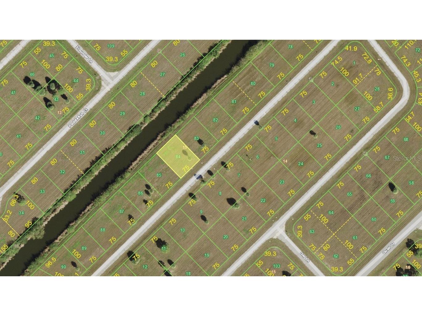 13500 Walleye Way Placida FL 33946 T3336720 image1