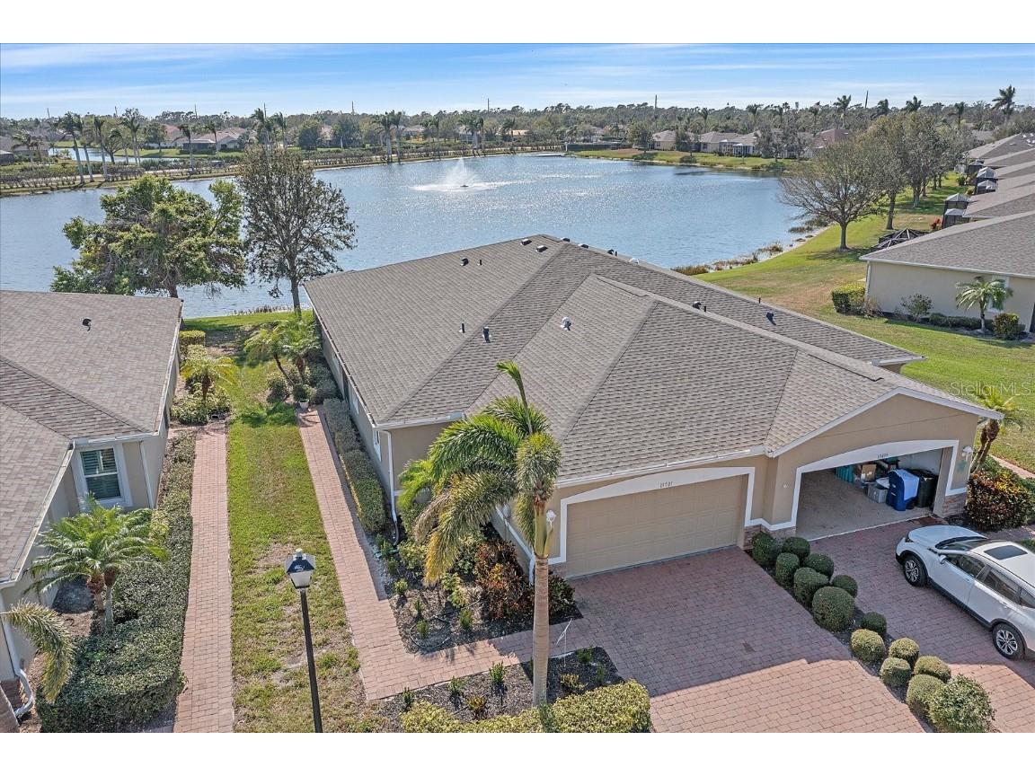 13501 Abercrombie Drive Englewood FL 34223 A4563272 image1