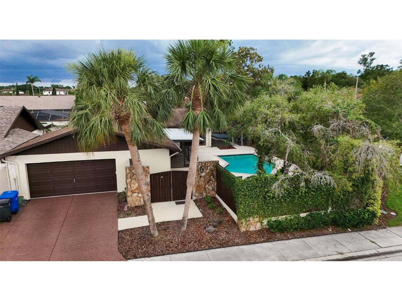 13501 Avista Drive Tampa FL 33624 TB8394985 image1