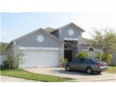 13501 Briarmoor Court Orlando FL 32837 R4911002 image1