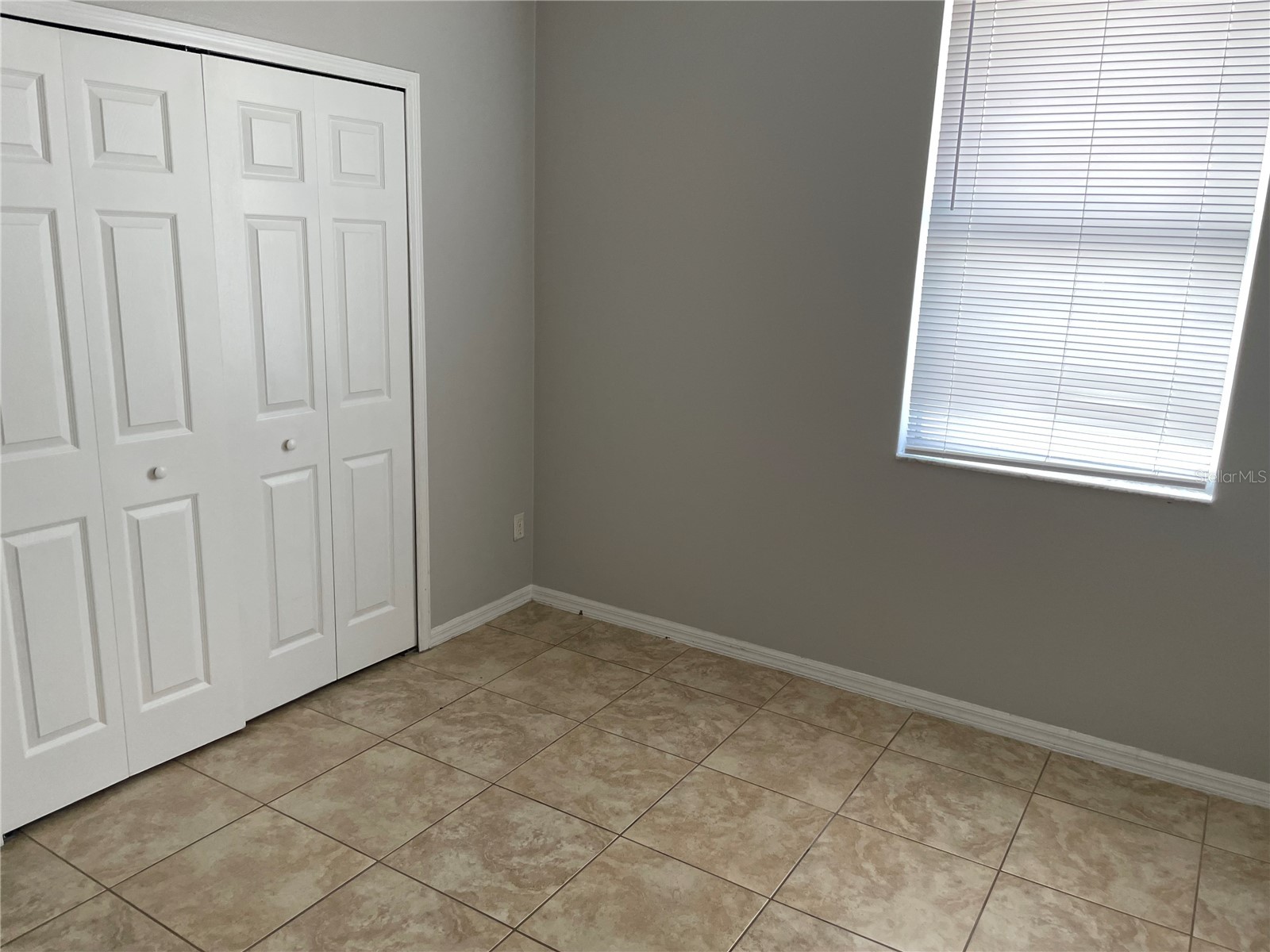13501 Briarmoor Court Orlando FL 32837 R4911002 image10