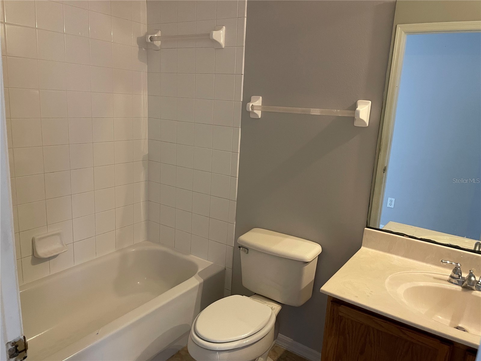 13501 Briarmoor Court Orlando FL 32837 R4911002 image11