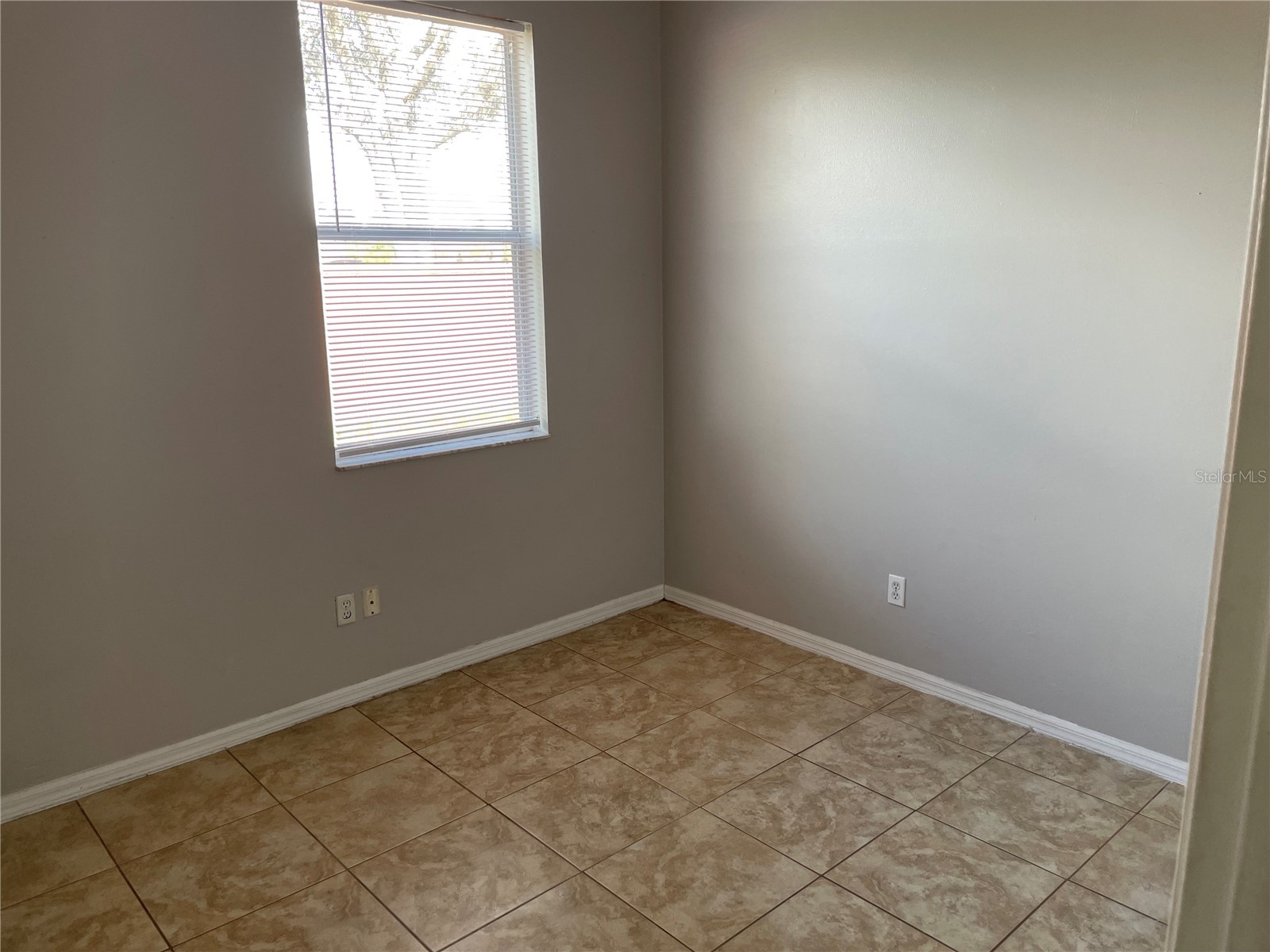 13501 Briarmoor Court Orlando FL 32837 R4911002 image12