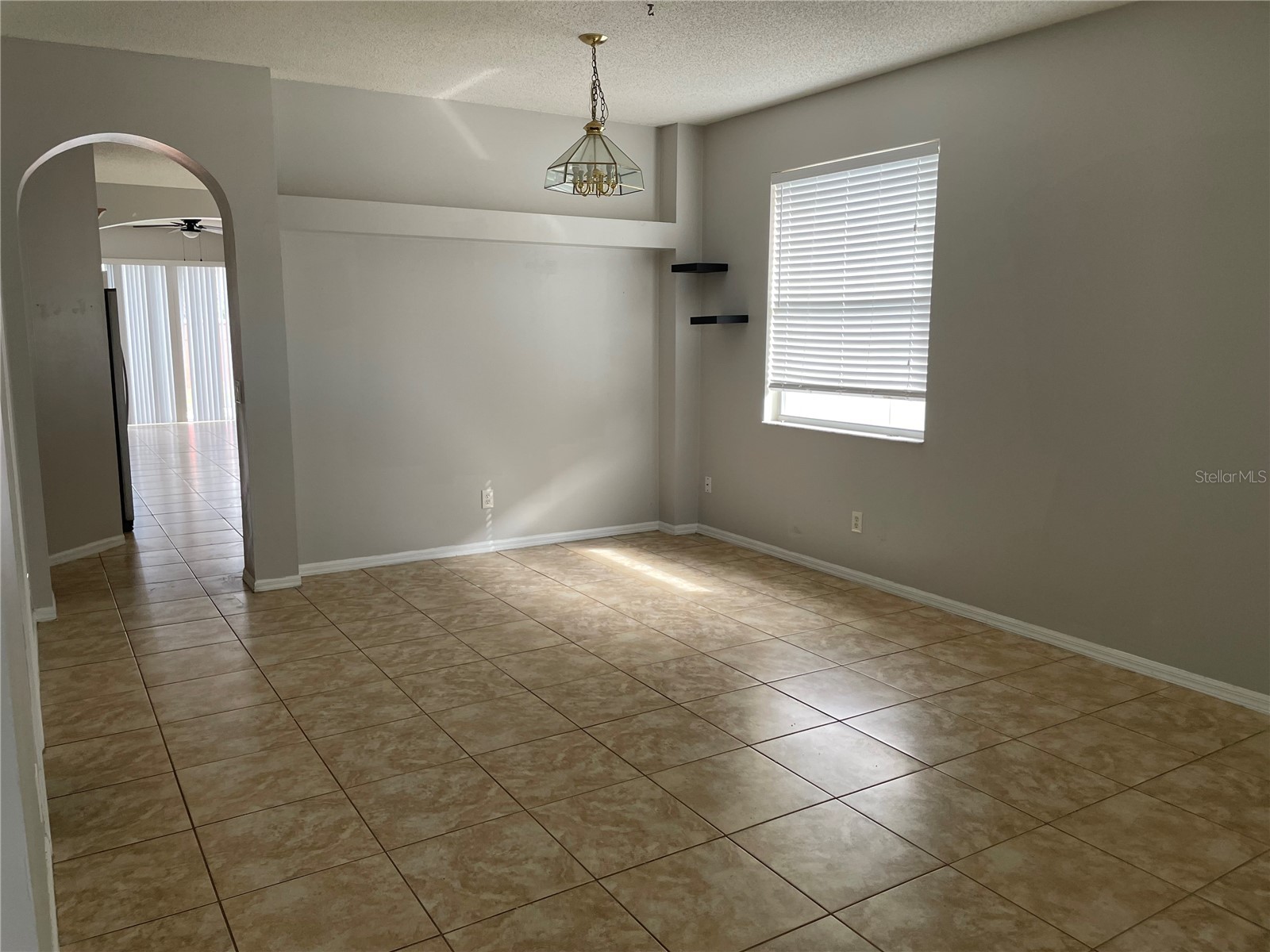 13501 Briarmoor Court Orlando FL 32837 R4911002 image2
