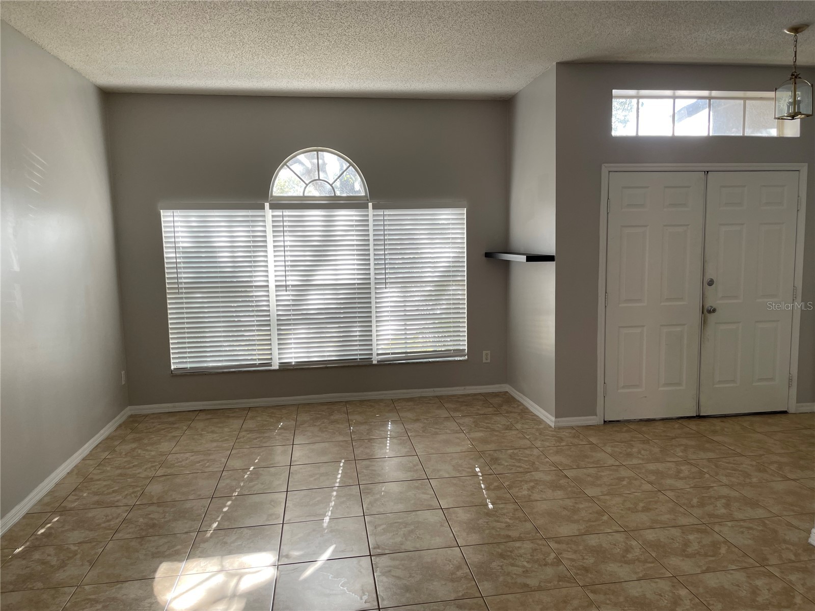 13501 Briarmoor Court Orlando FL 32837 R4911002 image3