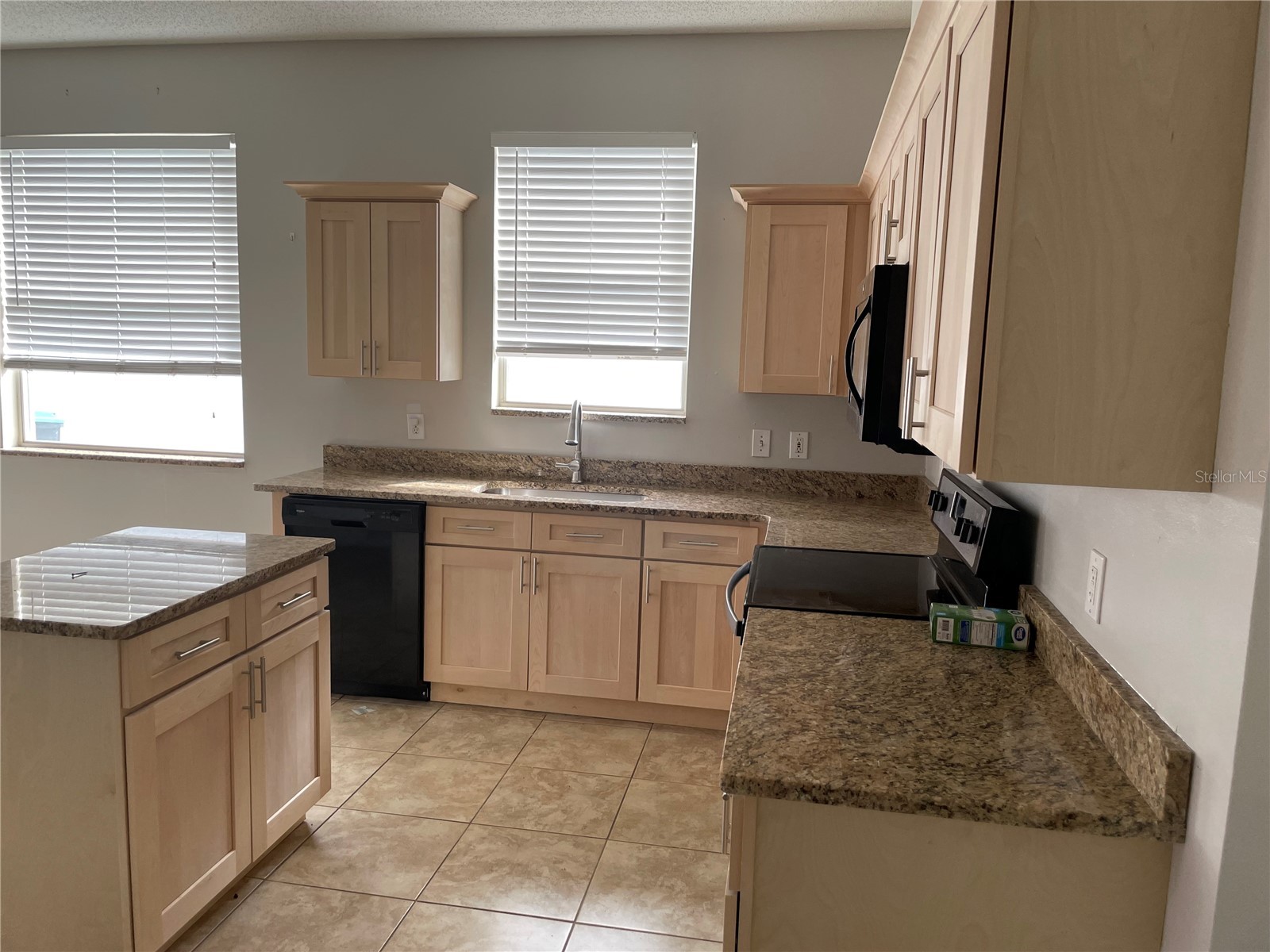 13501 Briarmoor Court Orlando FL 32837 R4911002 image6