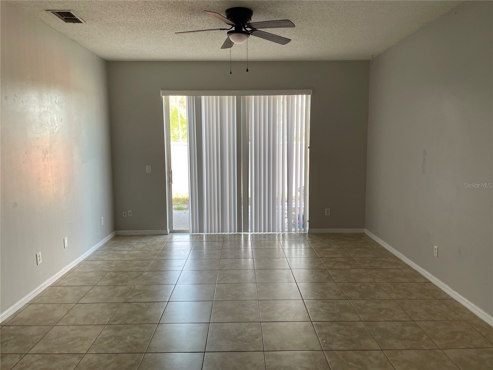 13501 Briarmoor Court Orlando FL 32837 R4911002 image7