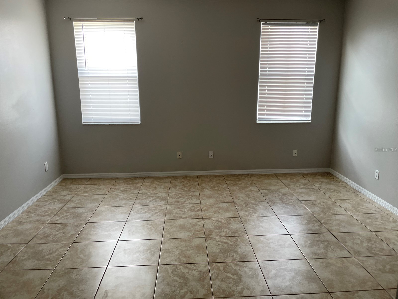 13501 Briarmoor Court Orlando FL 32837 R4911002 image8