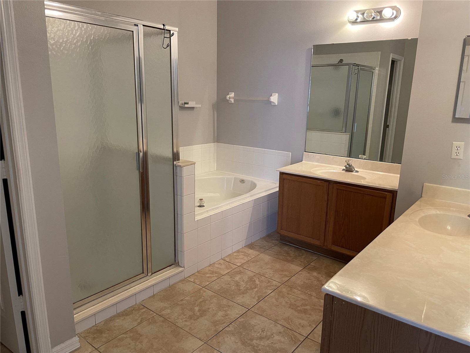 13501 Briarmoor Court Orlando FL 32837 R4911002 image9