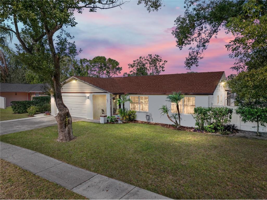 13501 Capitol Drive Tampa FL 33613 TB8318571 image1