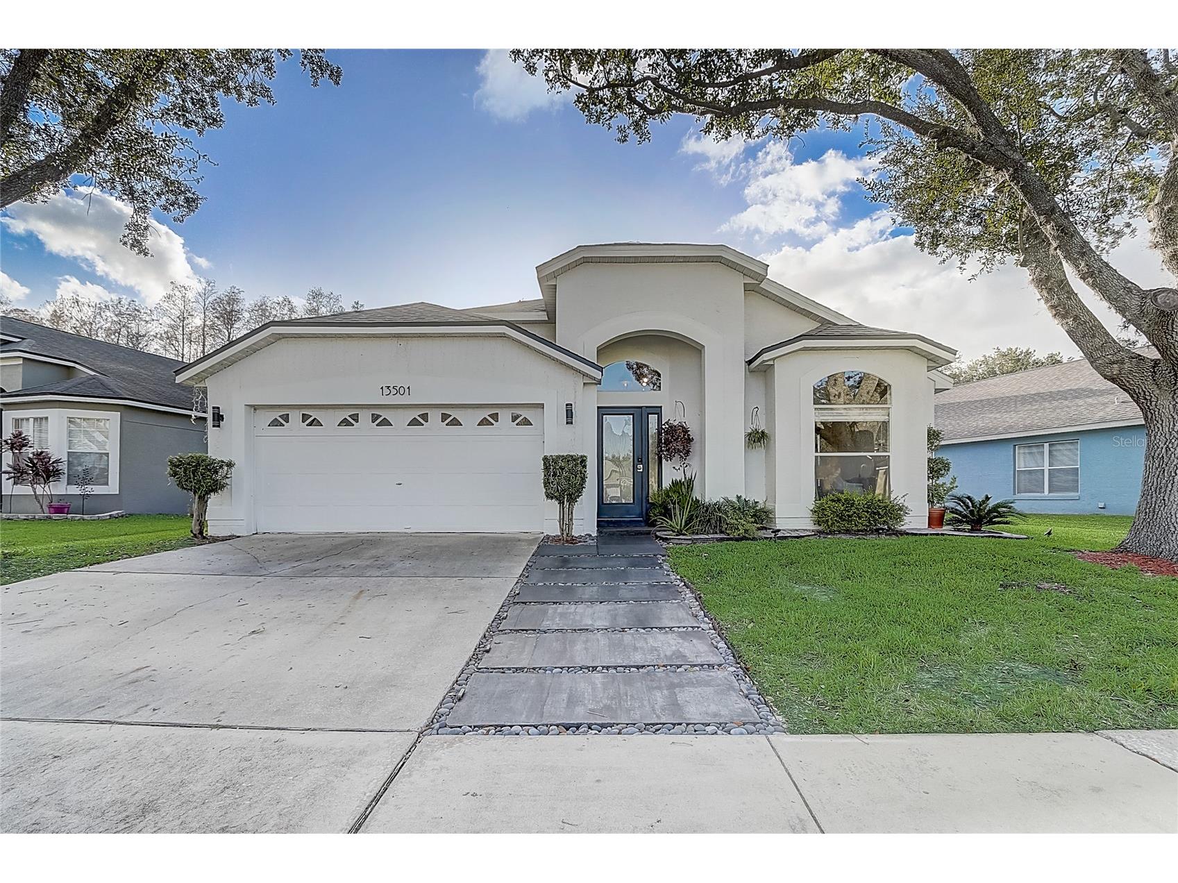 13501 Fordwell Drive Orlando FL 32828 O6403797 image1