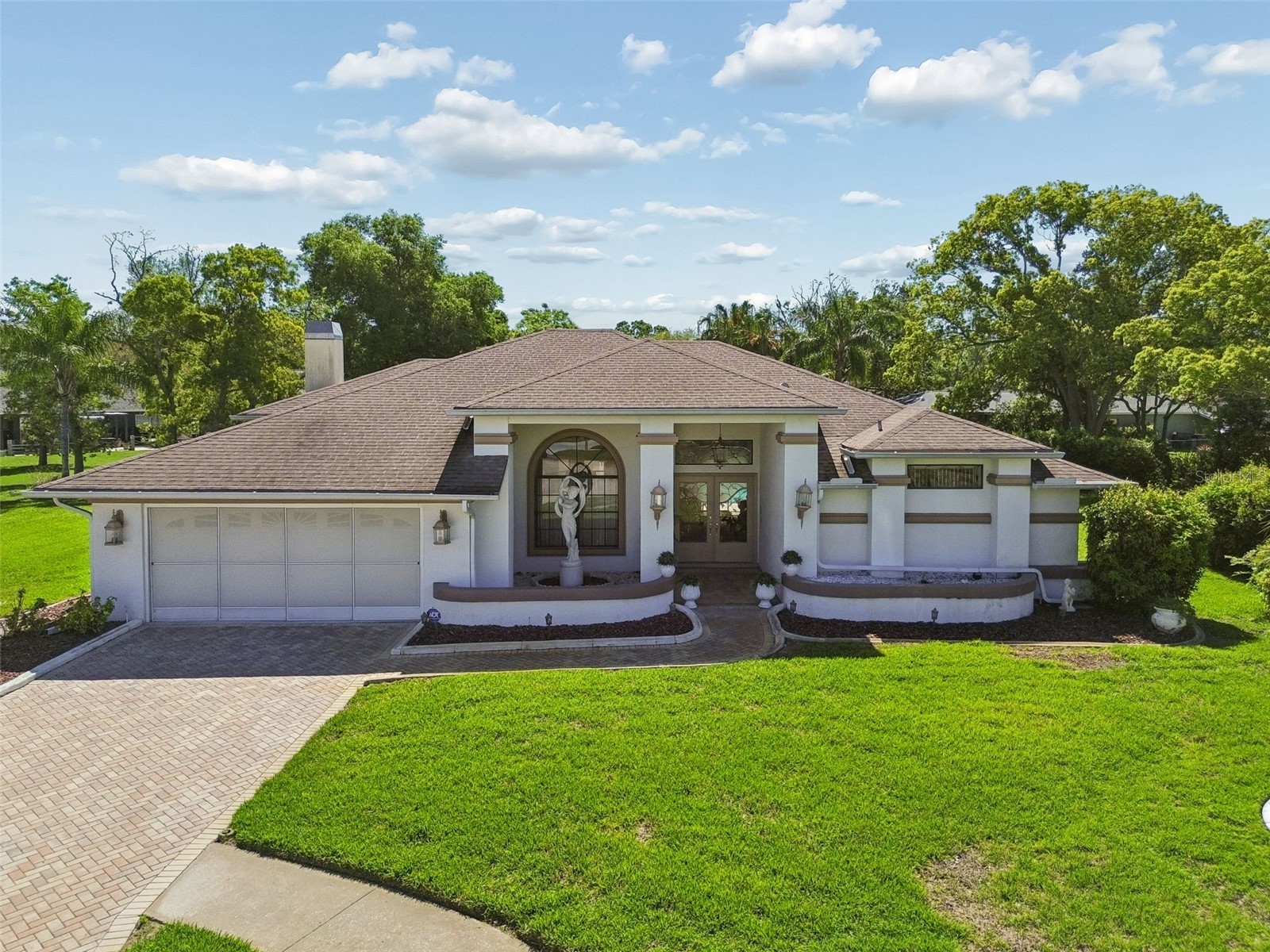 13501 Glaze Brook Drive Hudson FL 34667 TB8501033 image1