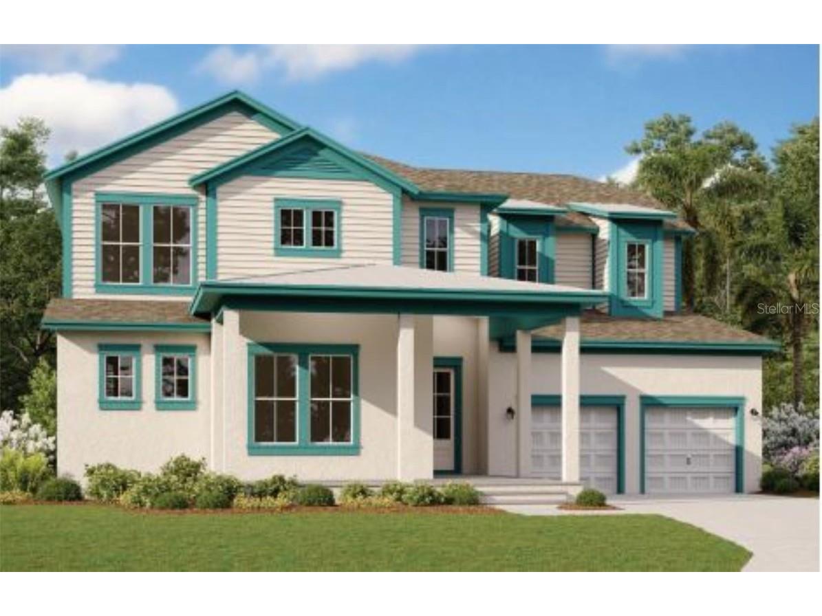 13501 Mcmillan Drive Orlando FL 32827 G5056892 image1