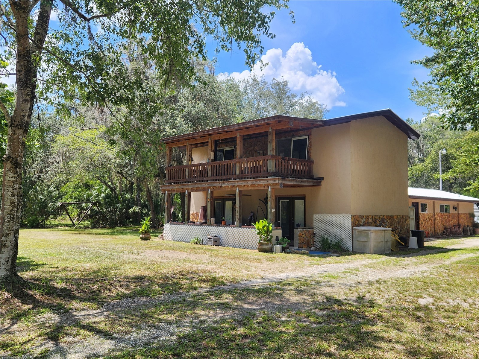 13501 NE 245th Street Road Fort Mc Coy FL 32134 OM728585 image1