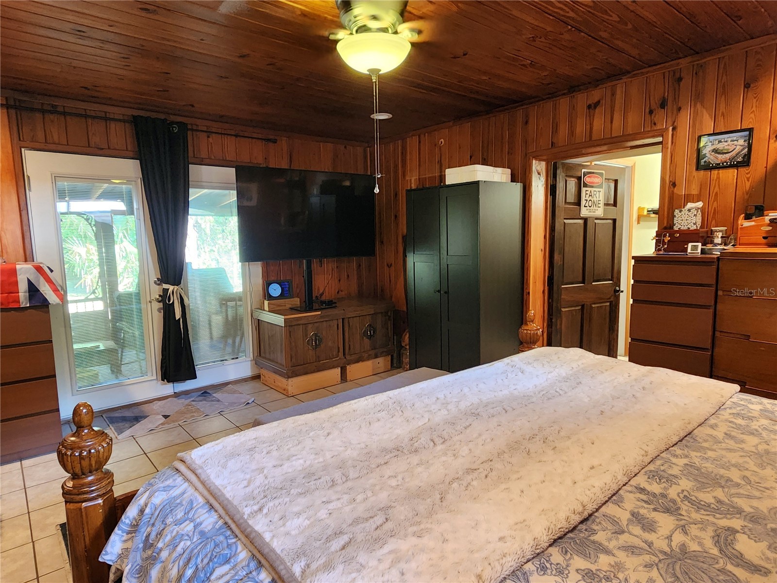 13501 NE 245th Street Road Fort Mc Coy FL 32134 OM728585 image11