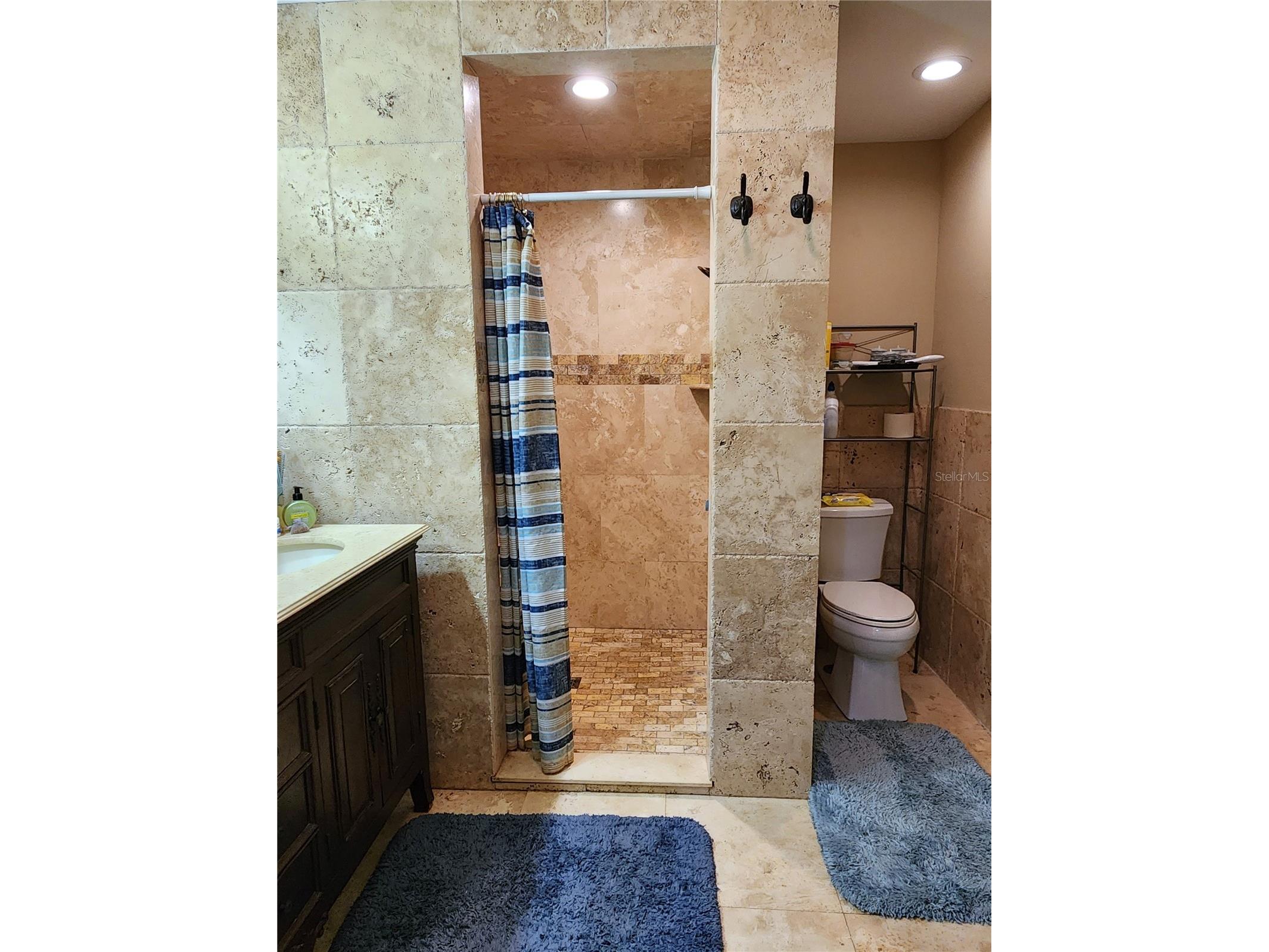 13501 NE 245th Street Road Fort Mc Coy FL 32134 OM728585 image13