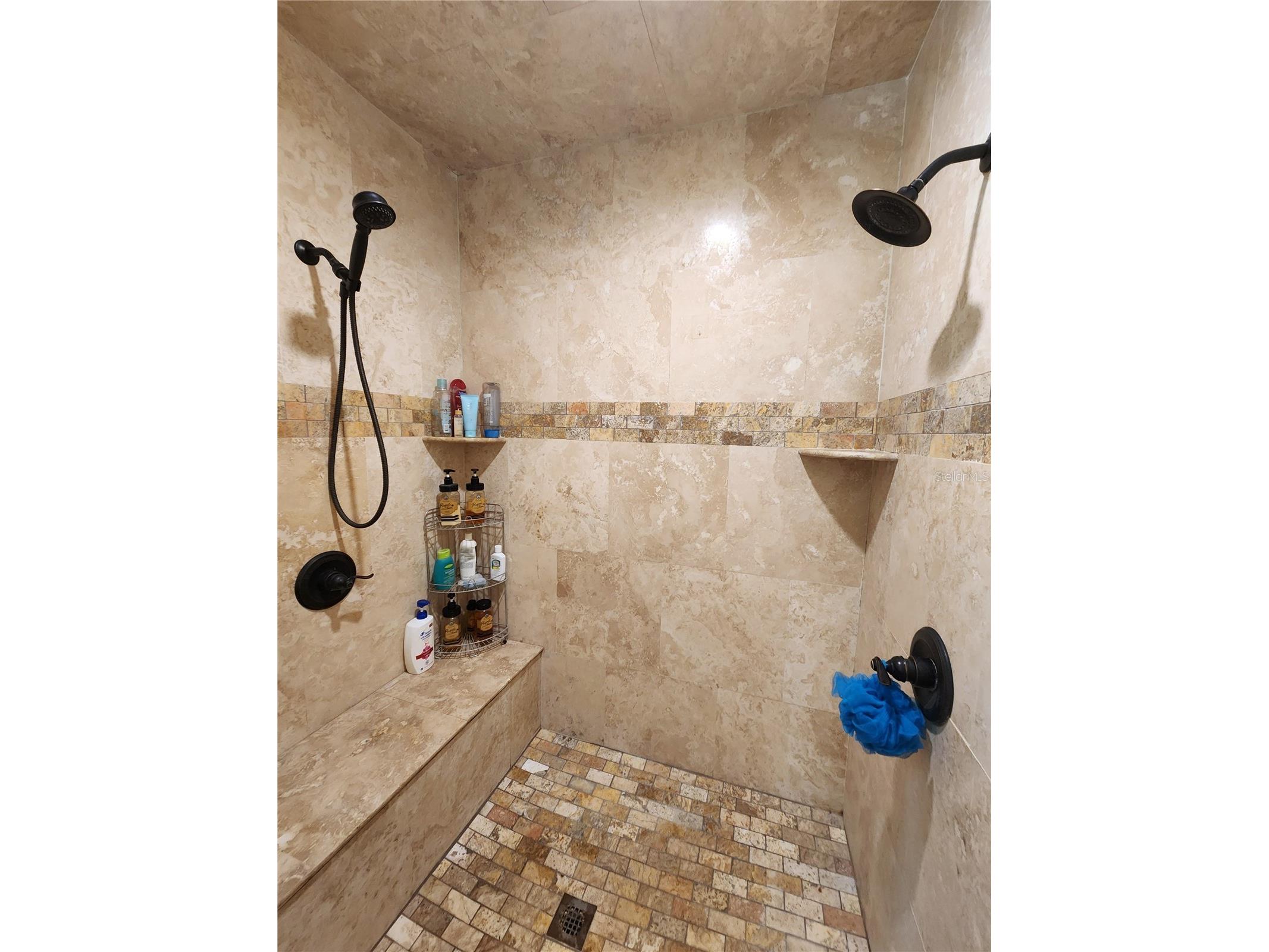 13501 NE 245th Street Road Fort Mc Coy FL 32134 OM728585 image14