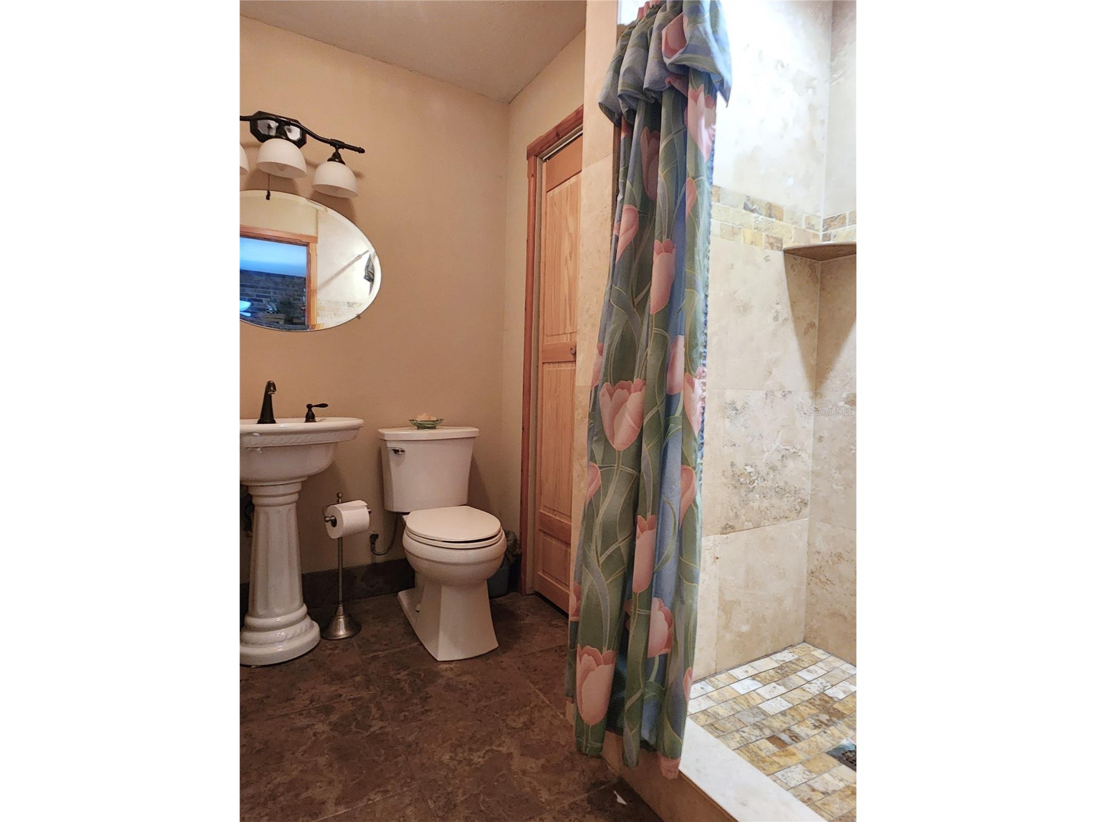 13501 NE 245th Street Road Fort Mc Coy FL 32134 OM728585 image16
