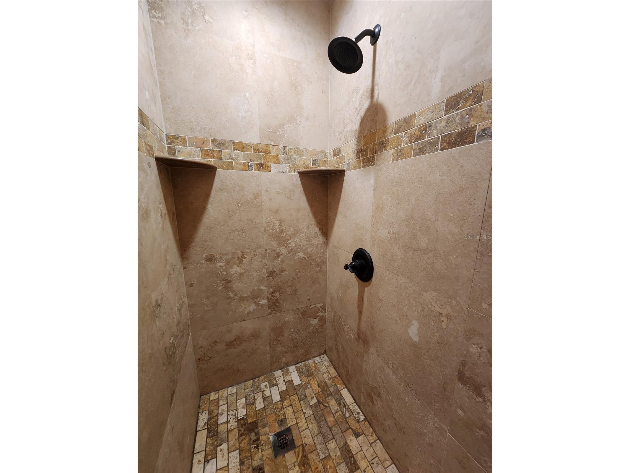 13501 NE 245th Street Road Fort Mc Coy FL 32134 OM728585 image17