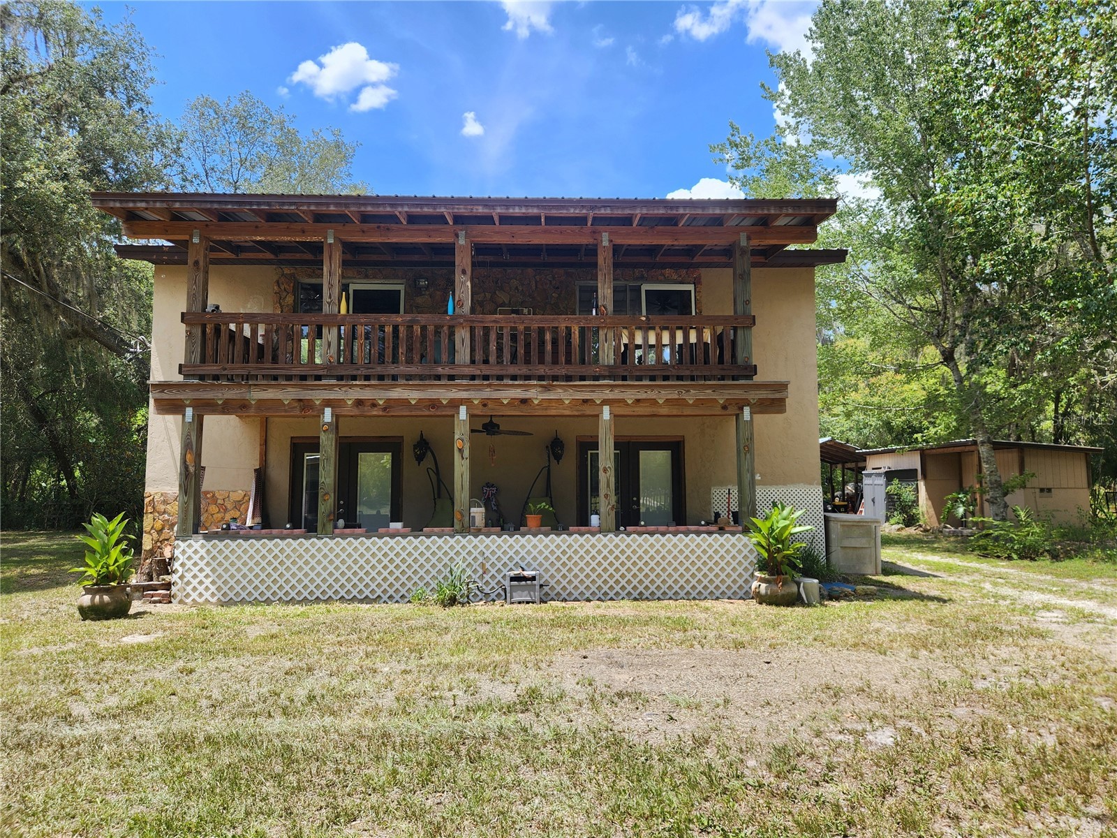 13501 NE 245th Street Road Fort Mc Coy FL 32134 OM728585 image2