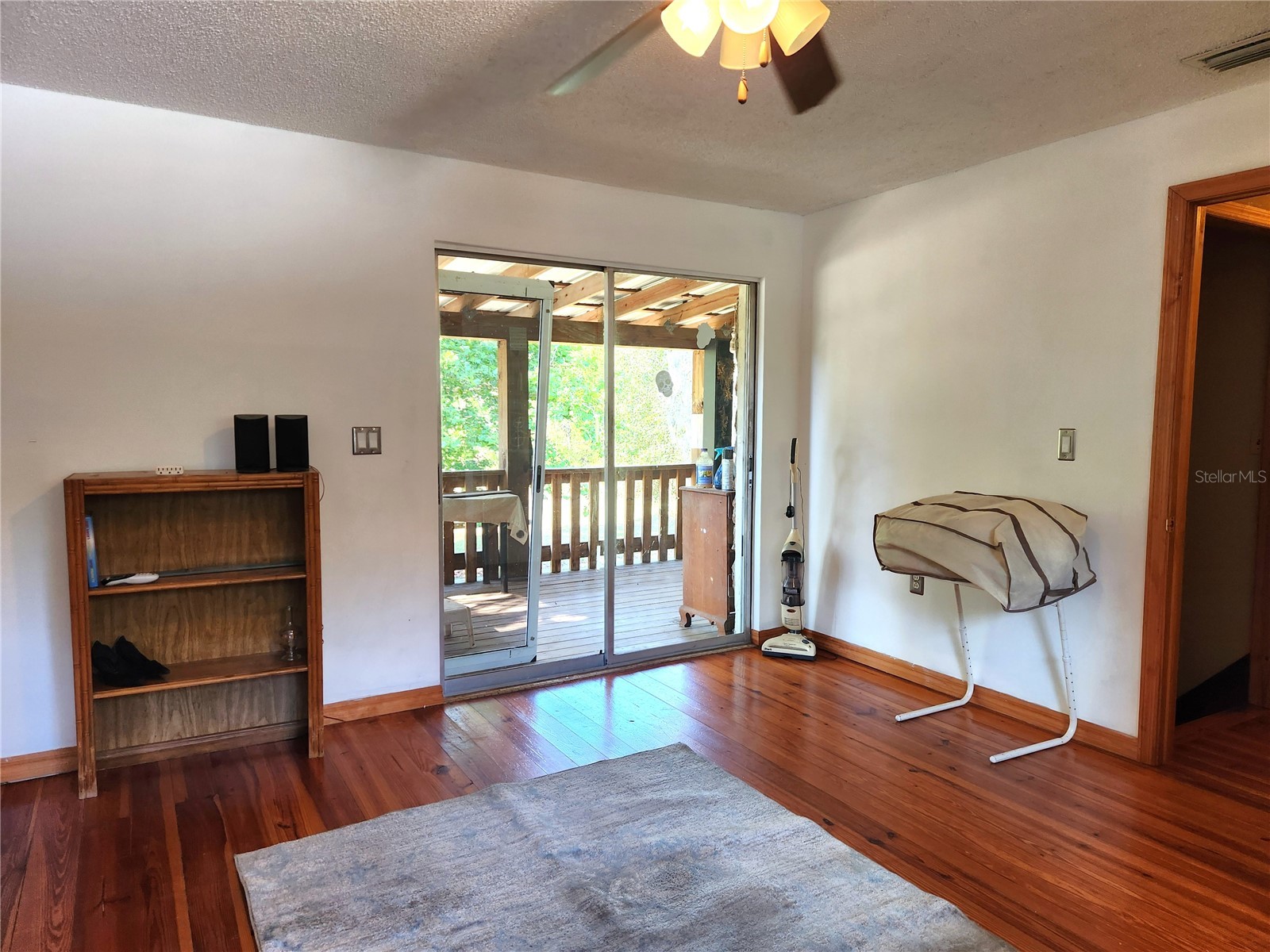 13501 NE 245th Street Road Fort Mc Coy FL 32134 OM728585 image21