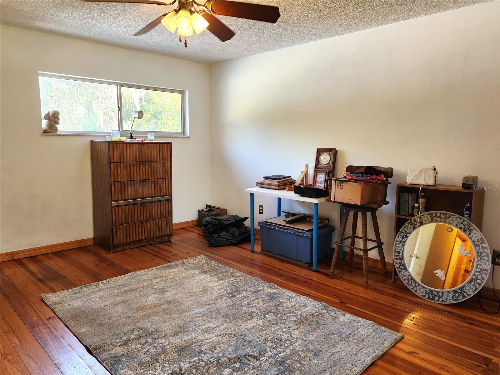 13501 NE 245th Street Road Fort Mc Coy FL 32134 OM728585 image22
